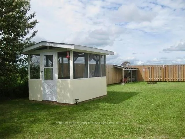 173 Highway 600, Rainy River Remote Area 3