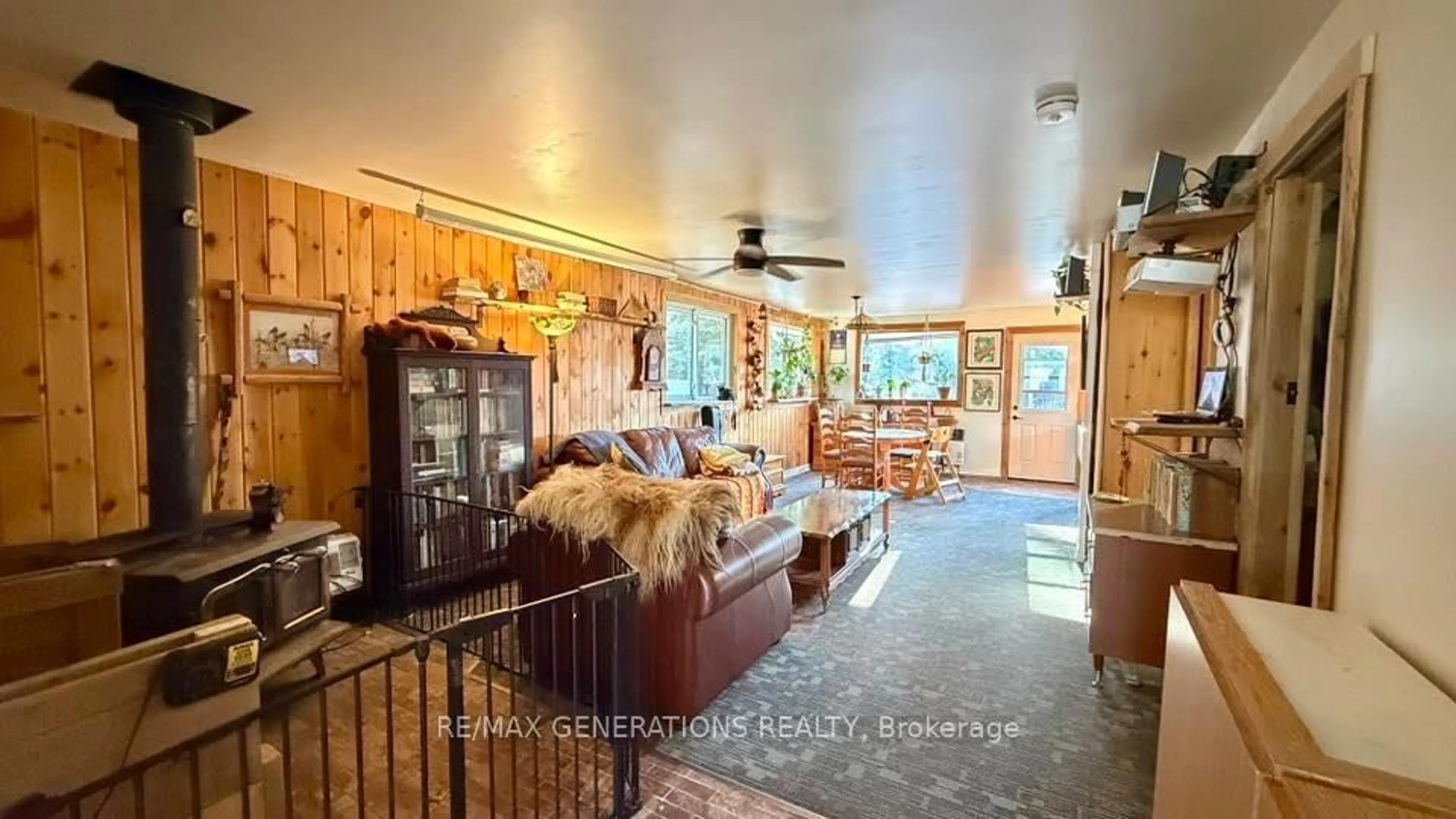 Unknown for 681 East Oliver Lake Rd, Neebing Ontario P7L 0E5