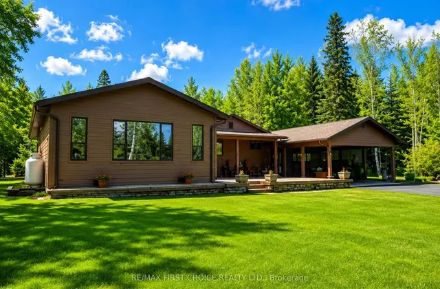 1558 HWY 71, Sioux Narrows-Nestor Falls 3