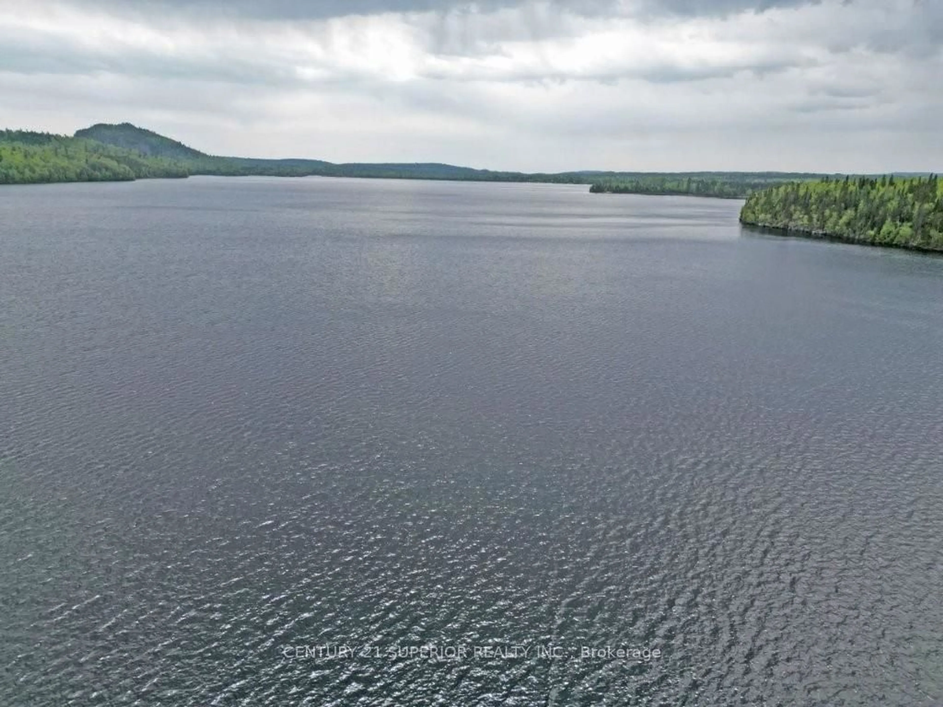 Unknown for LT 17 Elizabeth Lake, Thunder Bay Remote Area Ontario P0T 2J0
