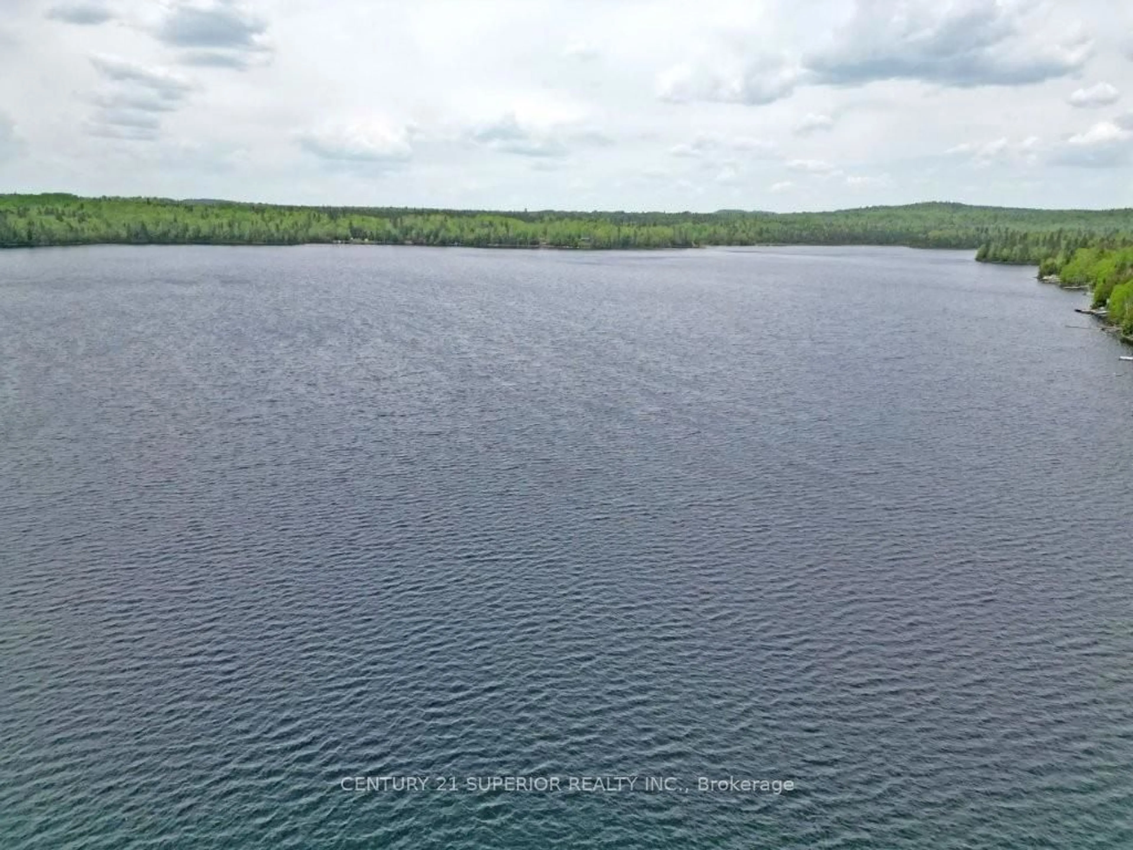 Unknown for LT 17 Elizabeth Lake, Thunder Bay Remote Area Ontario P0T 2J0