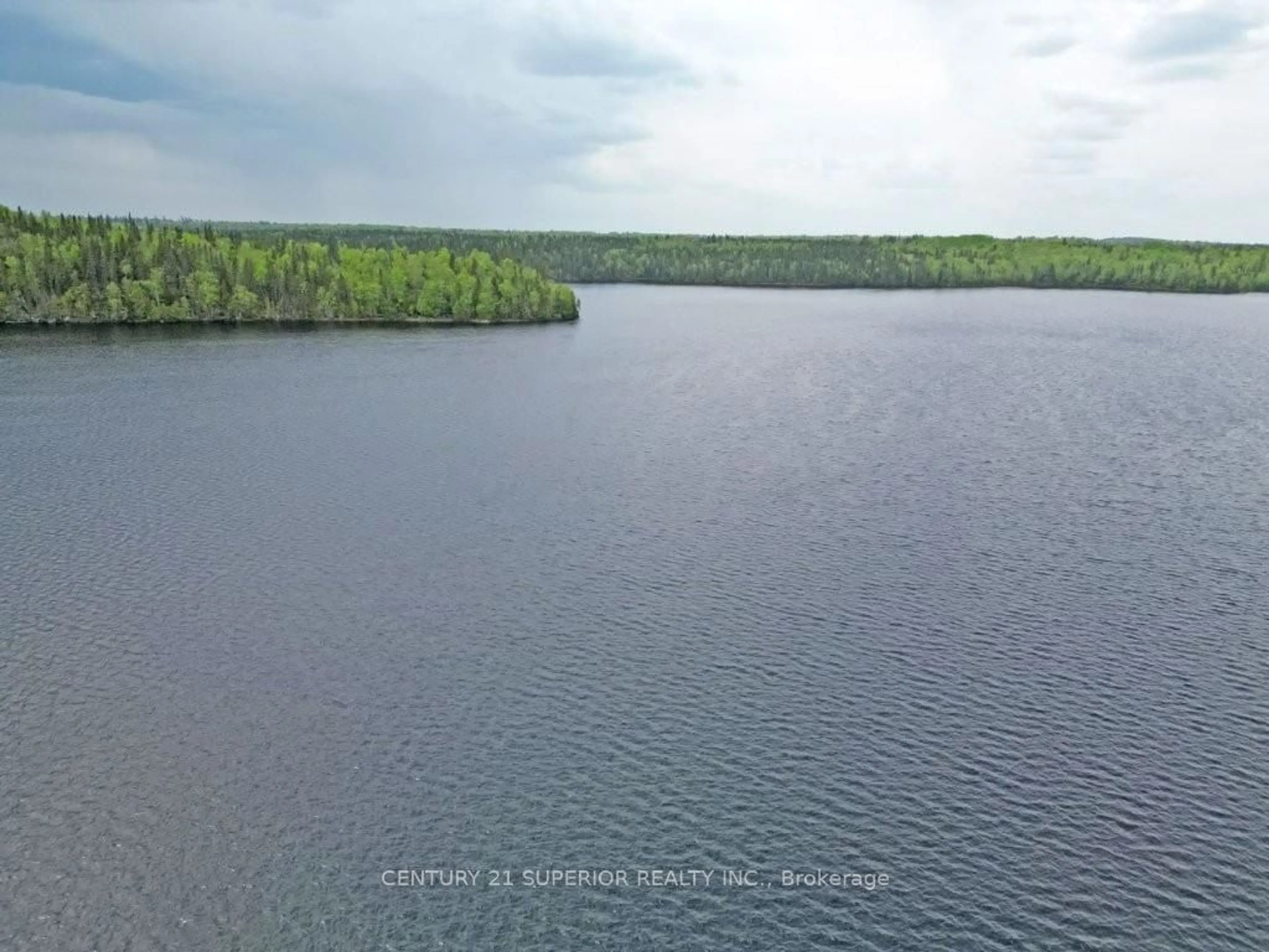 Unknown for LT 17 Elizabeth Lake, Thunder Bay Remote Area Ontario P0T 2J0