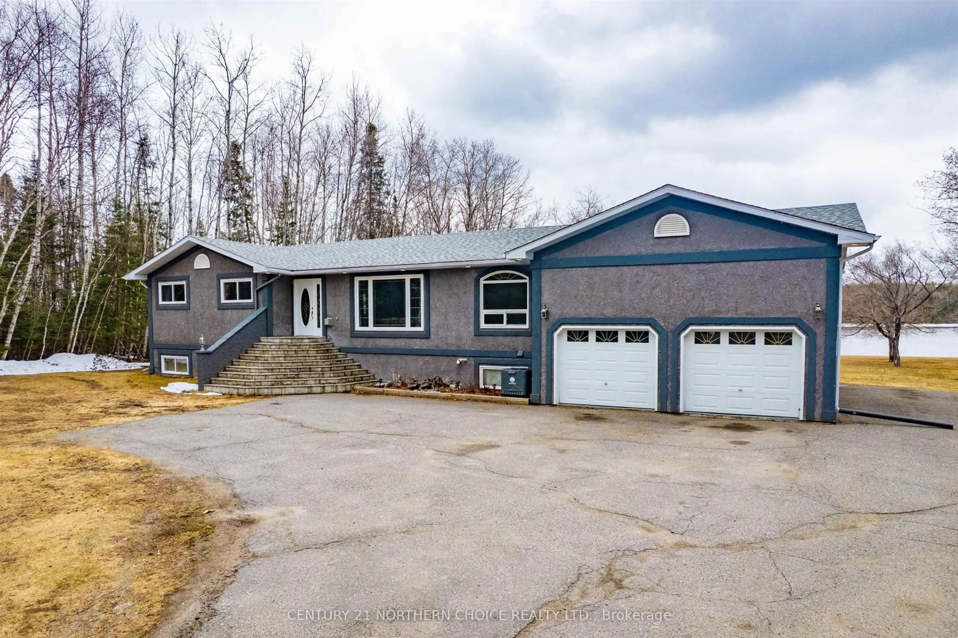 Unknown for 481 Goldpines, Ear Falls Ontario P0V 1T0