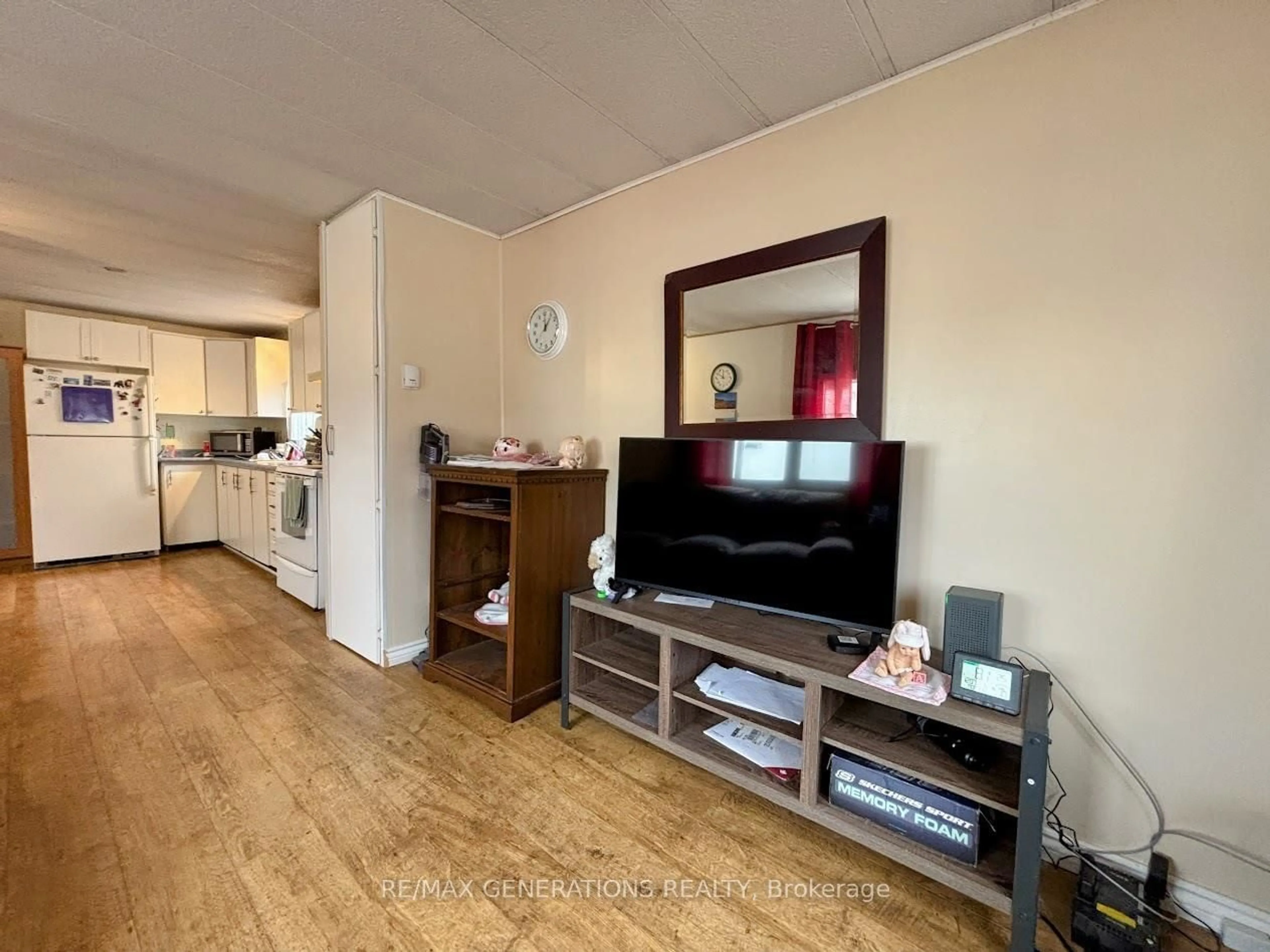 A pic of a room for 22 Jackson Cres, Marathon Ontario P0T 2E0