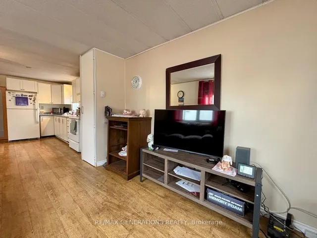 22 Jackson Cres, Marathon 5