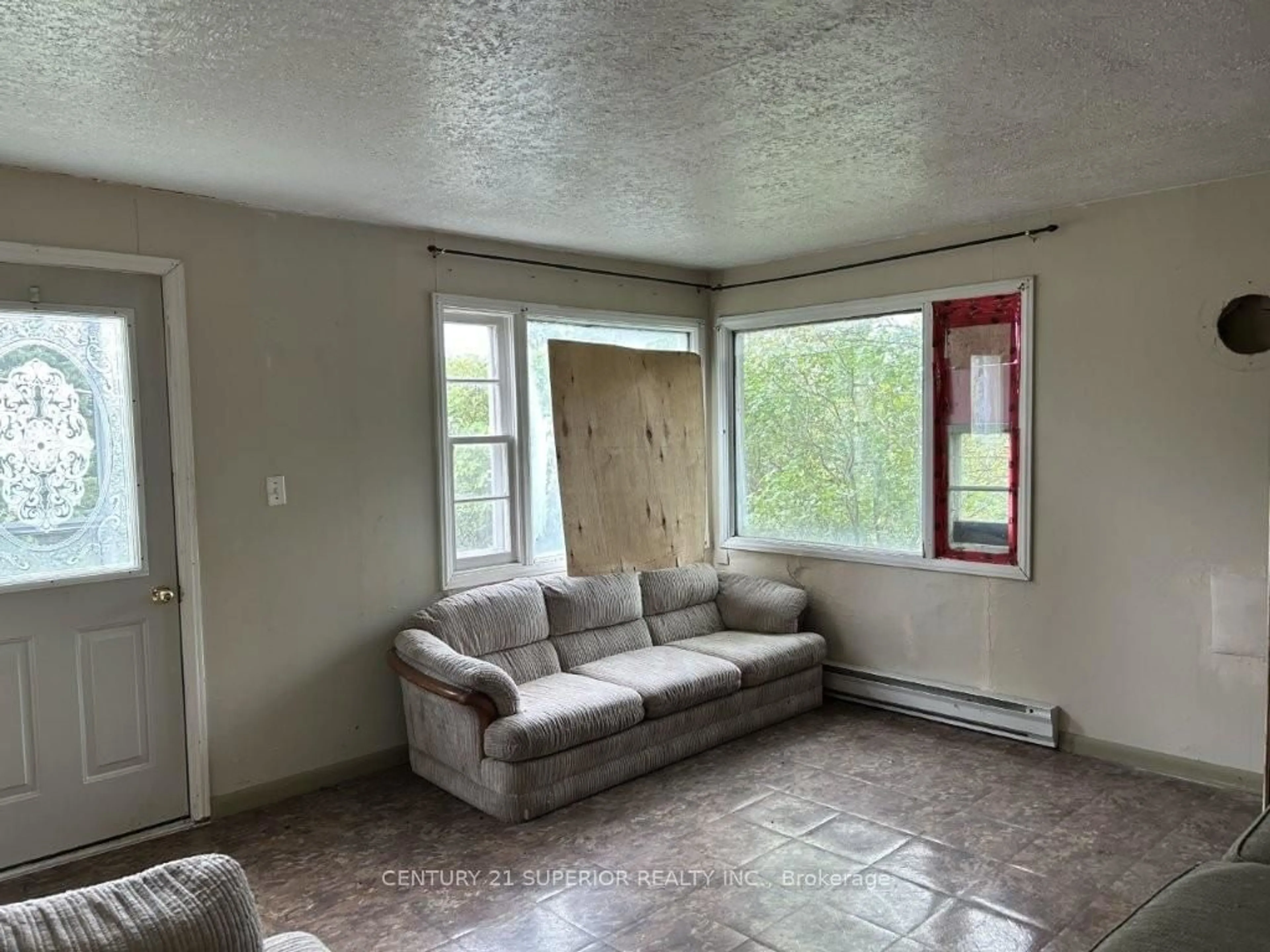 A pic of a room for 152 First Street, Nipigon Ontario P0T 2J0