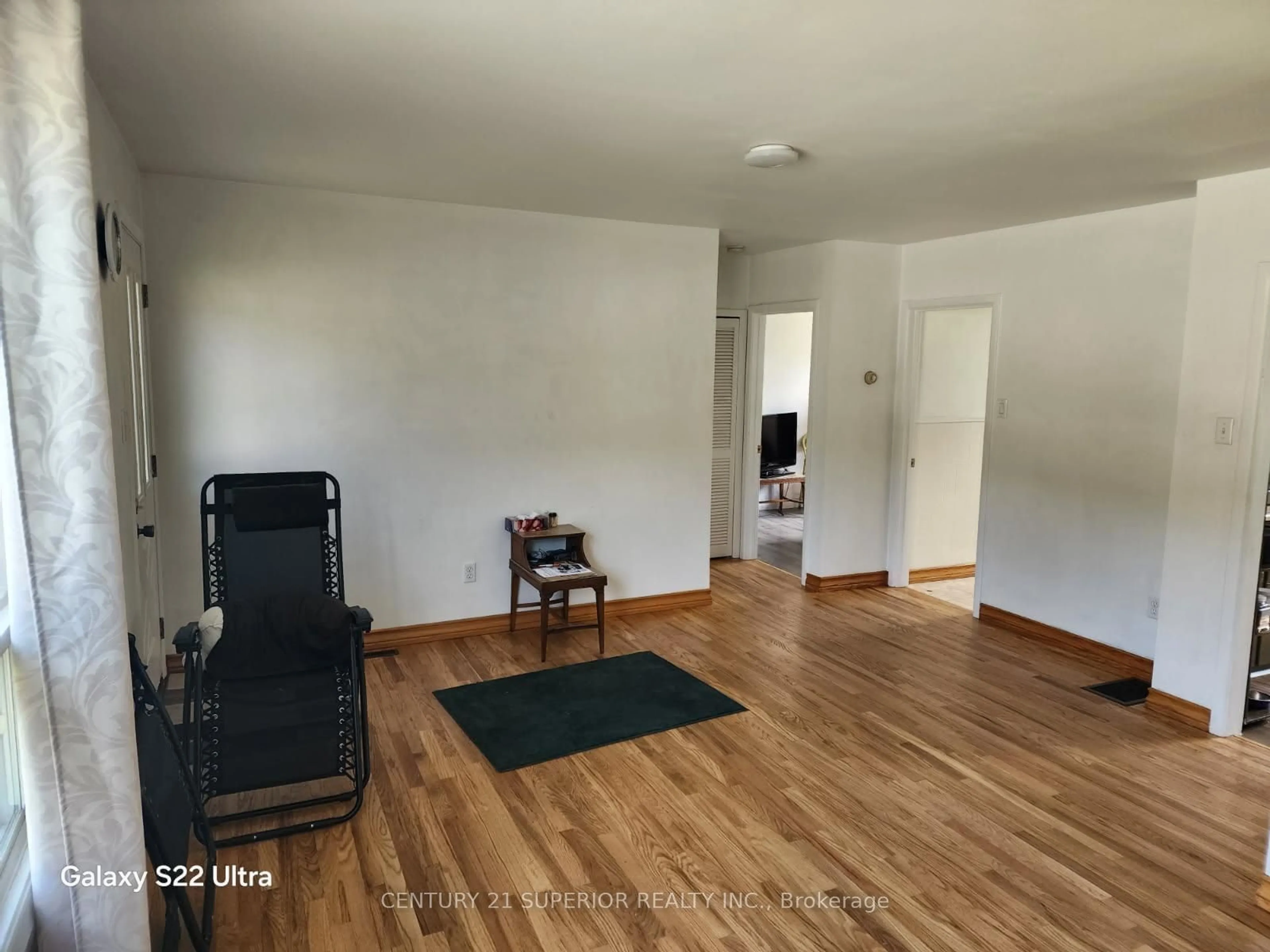 A pic of a room for 6 Kinglet Pl, Manitouwadge Ontario P0T 2C0