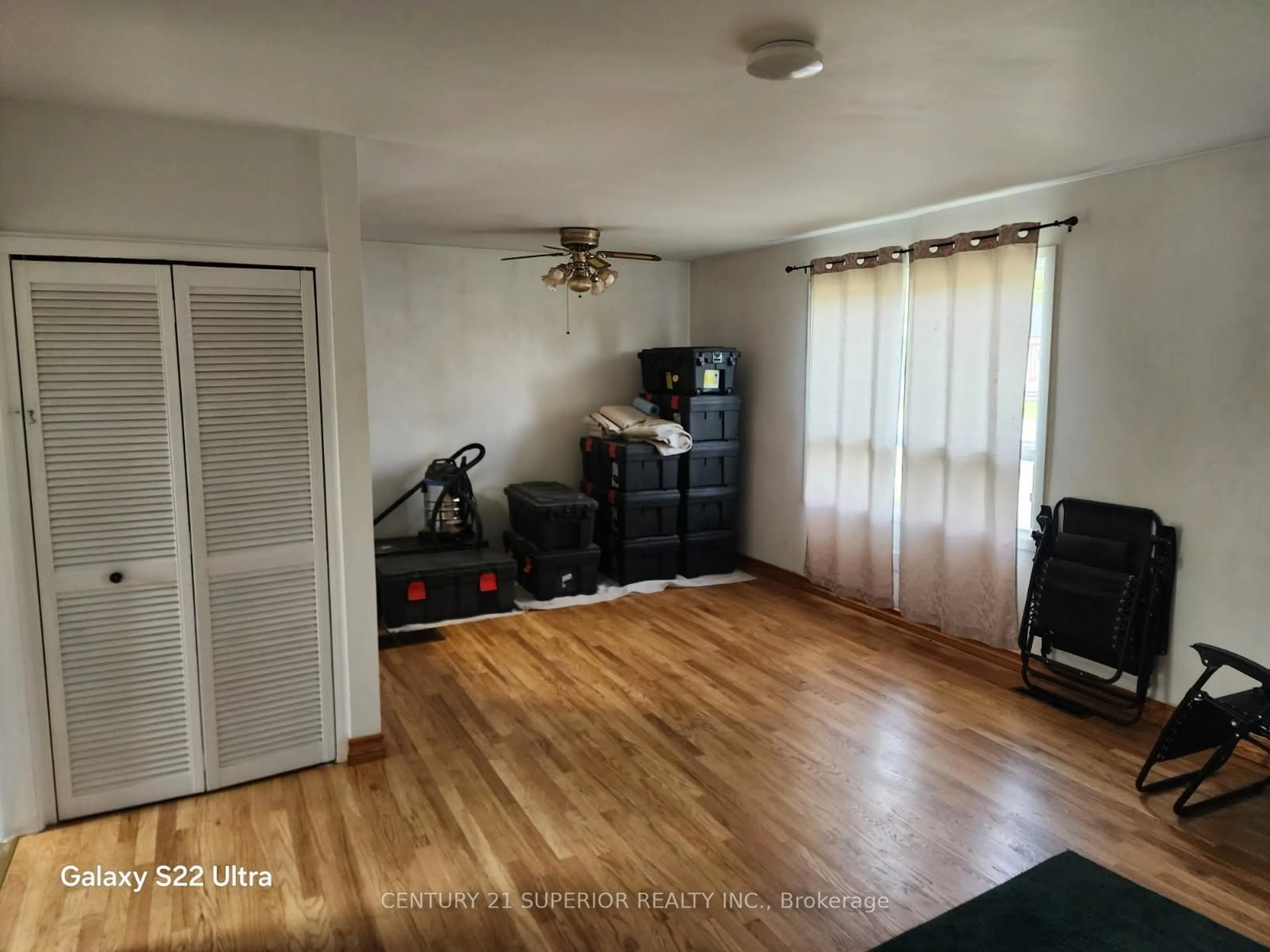 A pic of a room for 6 Kinglet Pl, Manitouwadge Ontario P0T 2C0