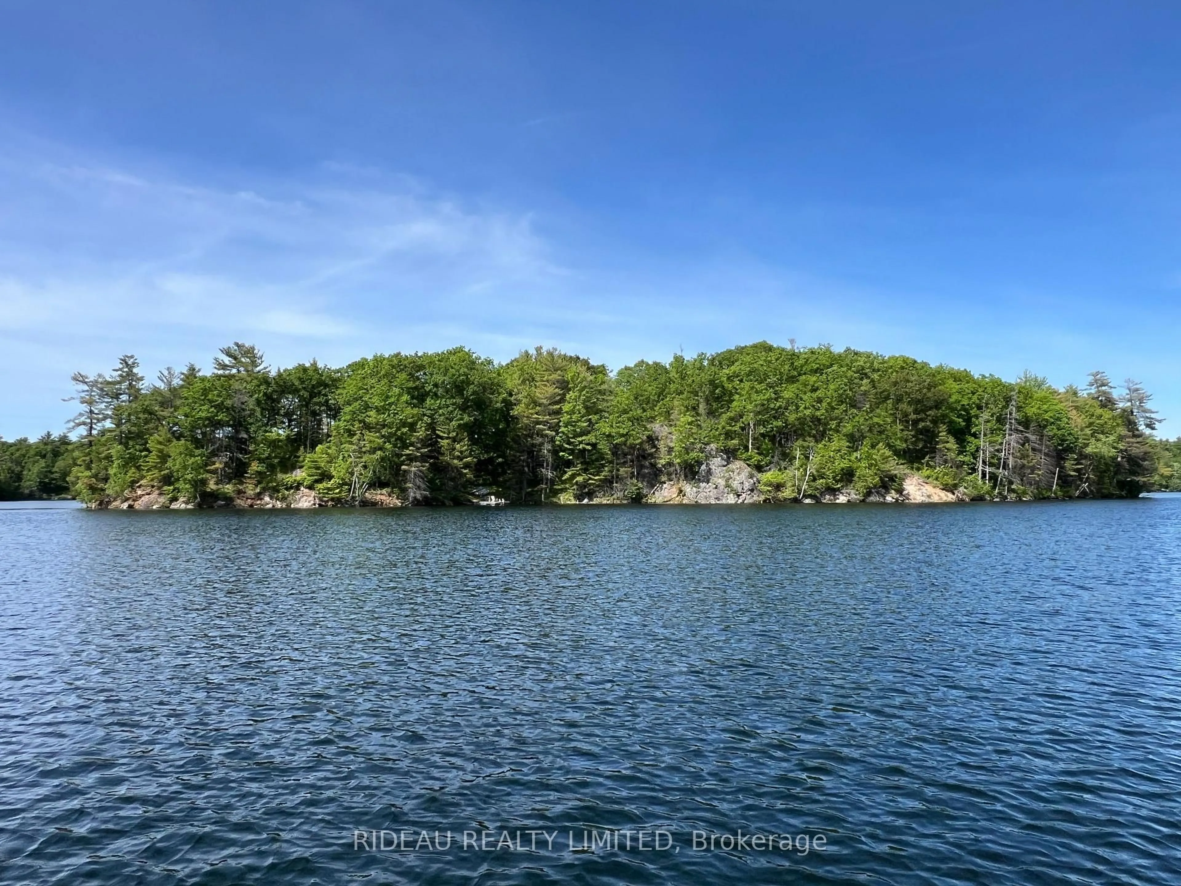 Blurry image for 252 Deans Island Rd, Rideau Lakes Ontario K0G 1E0