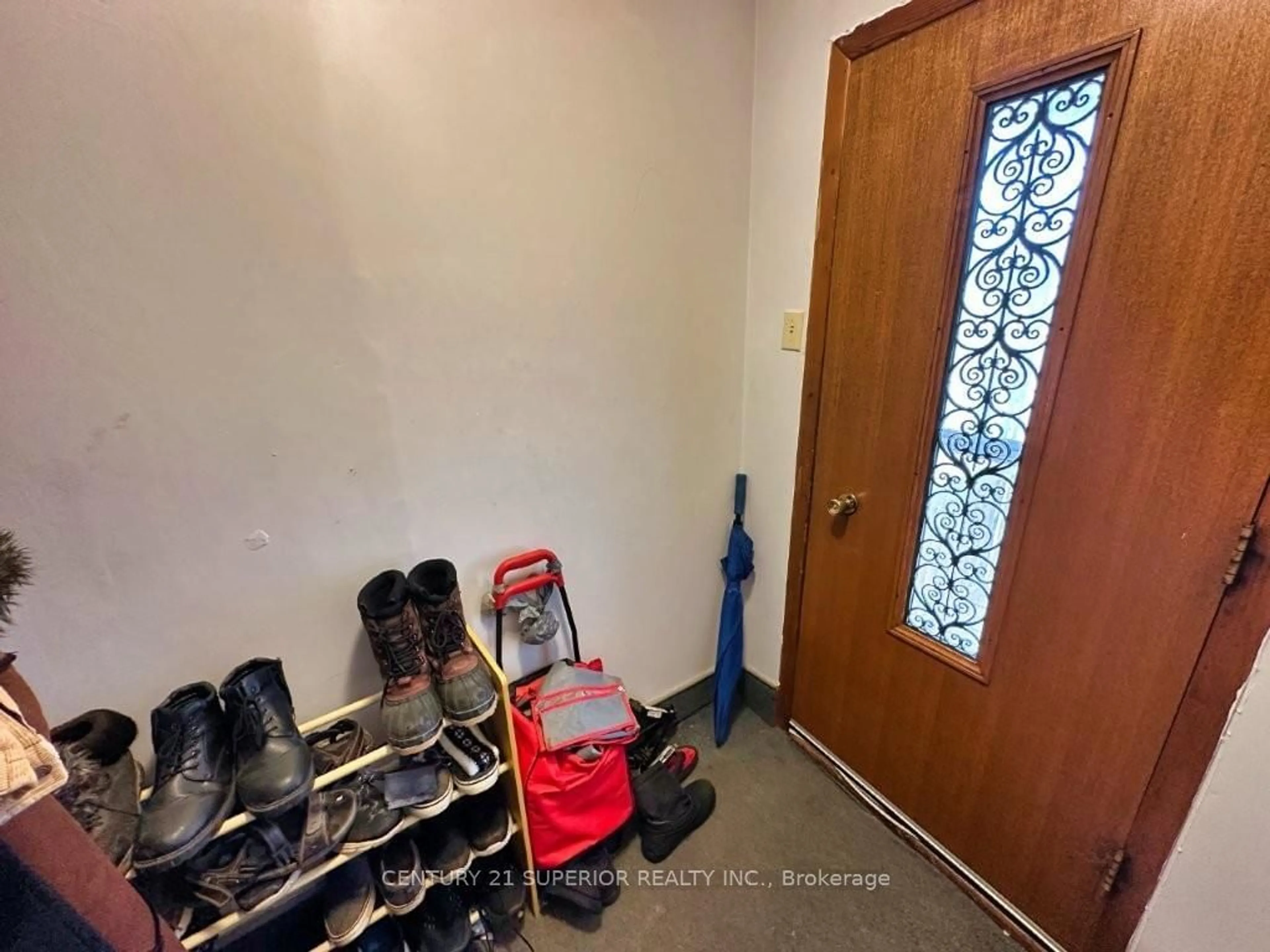 Unknown for 209 Walker Street, Schreiber Ontario P0T 2S0