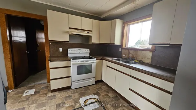 345 Ray Blvd, Thunder Bay 5