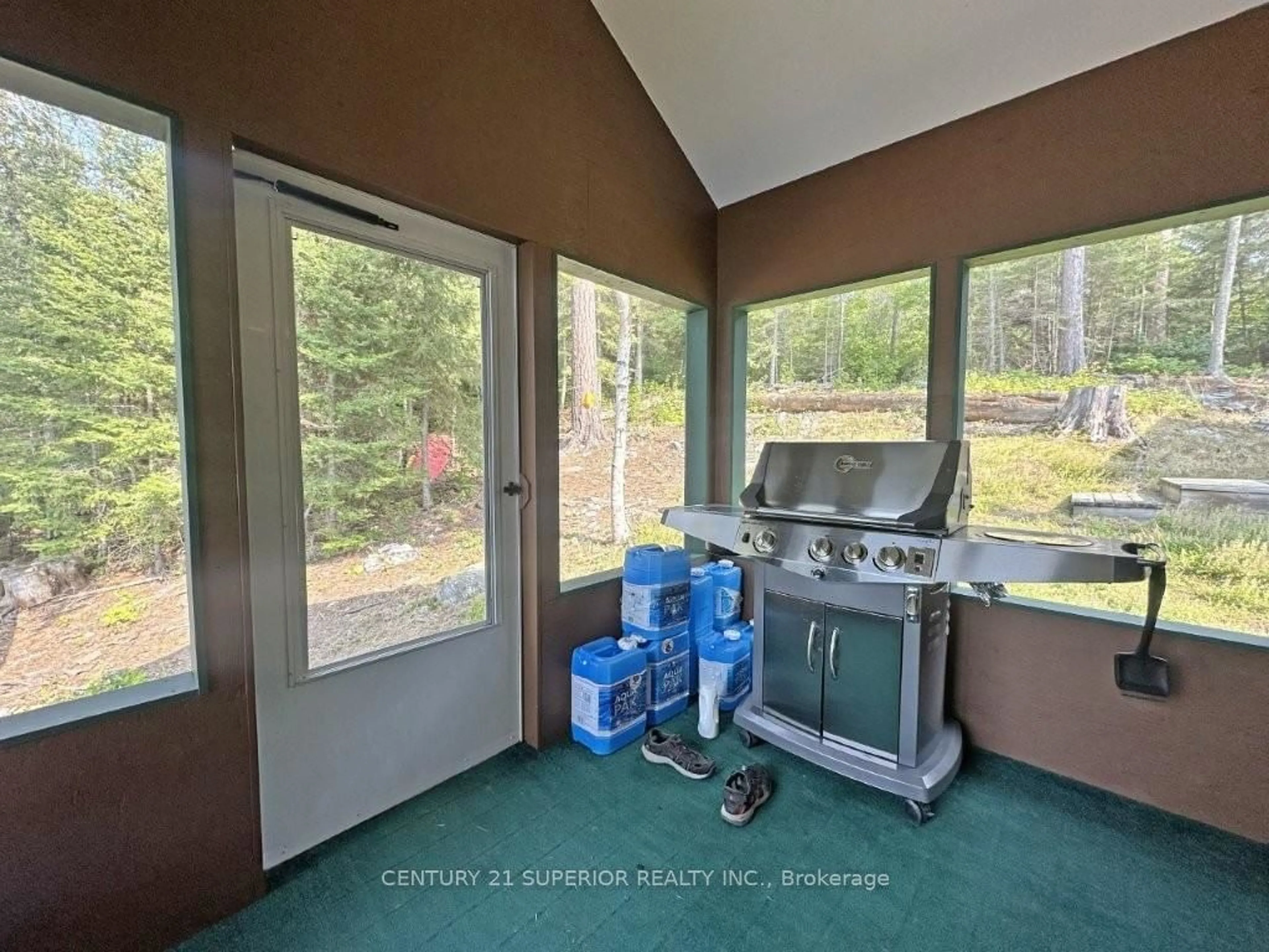 Unknown for Eagles Nest, Thunder Bay Remote Area Ontario P0T 2K0