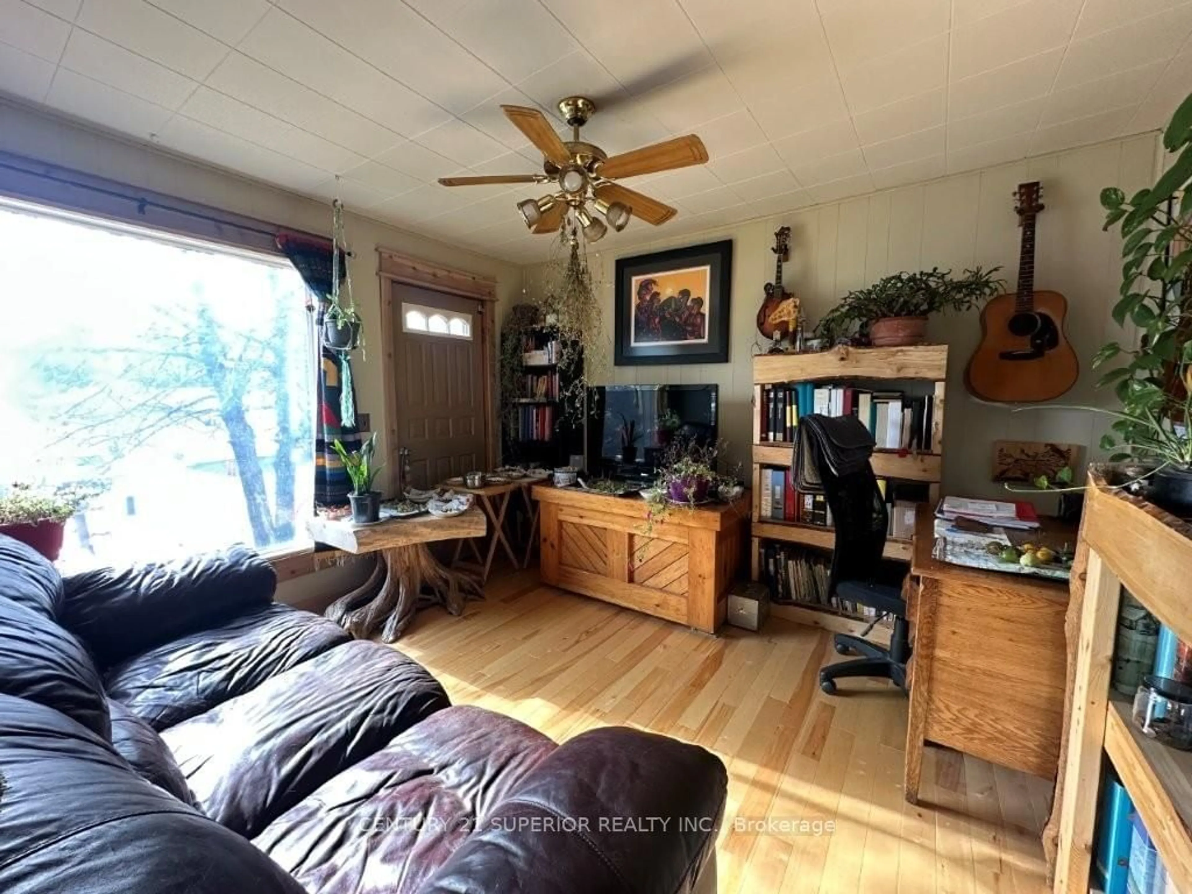 A pic of a room for 86 Front St, Nipigon Ontario P0T 2J0