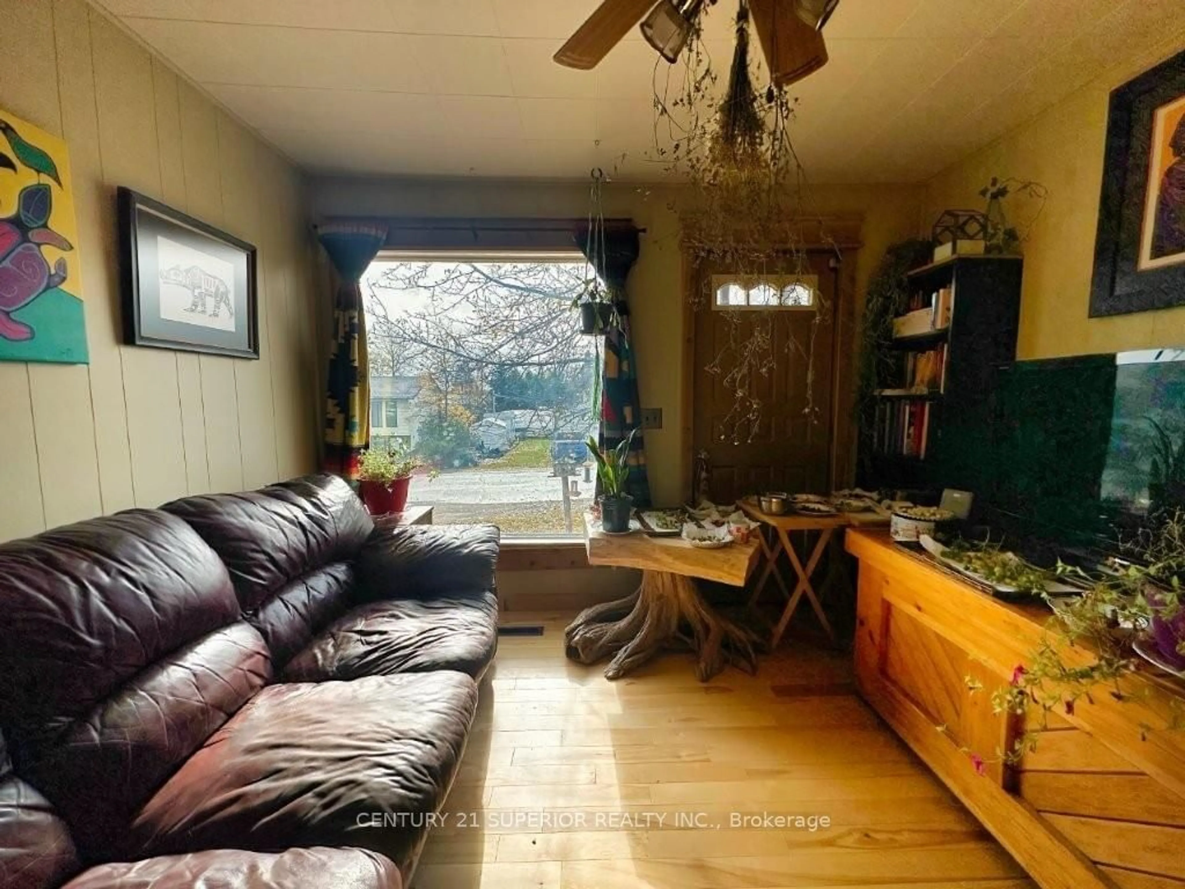 A pic of a room for 86 Front St, Nipigon Ontario P0T 2J0