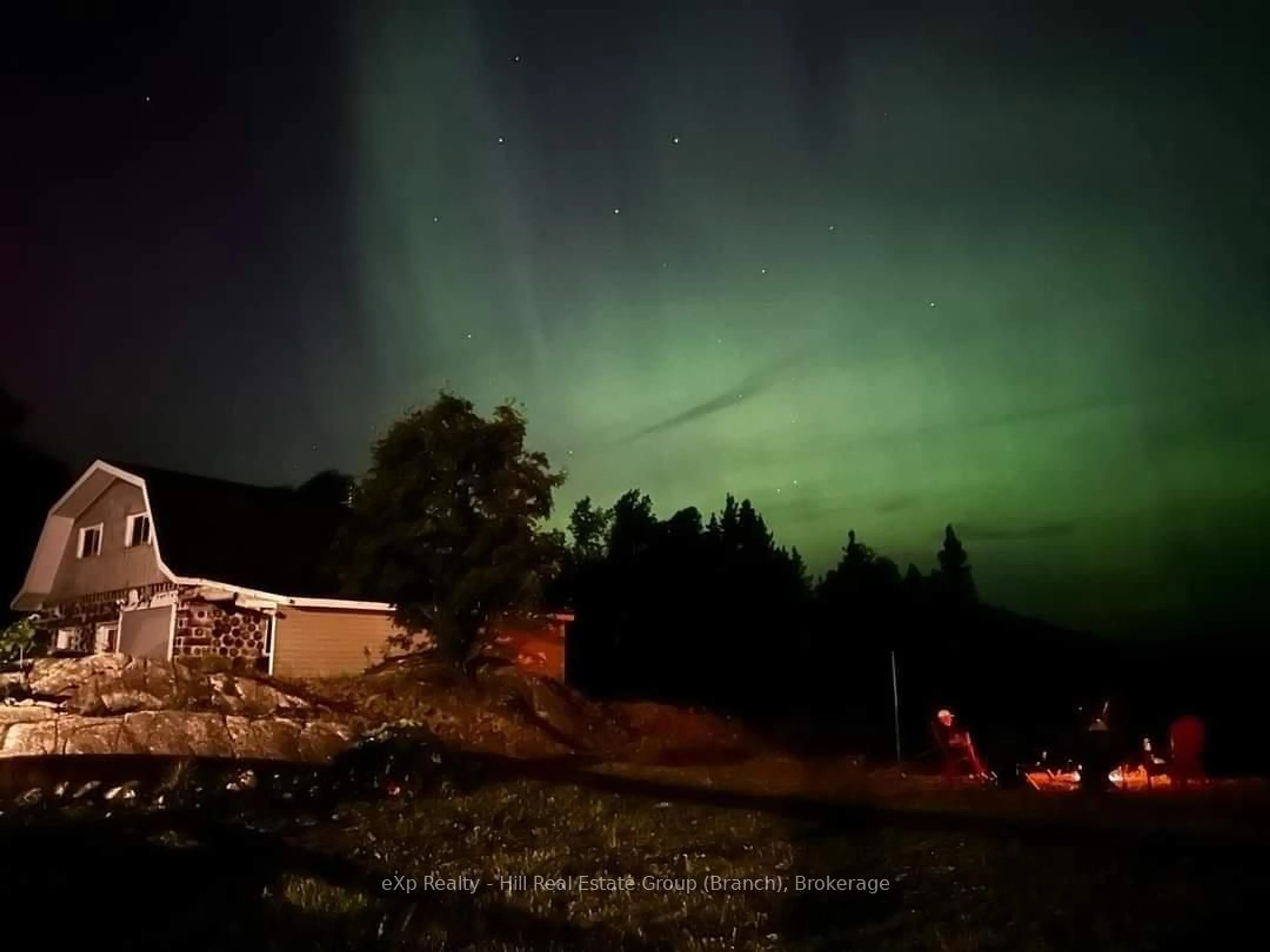 Blurry image for Lot 47 Whitesand Lake, Thunder Bay Remote Area Ontario P0T 2S0