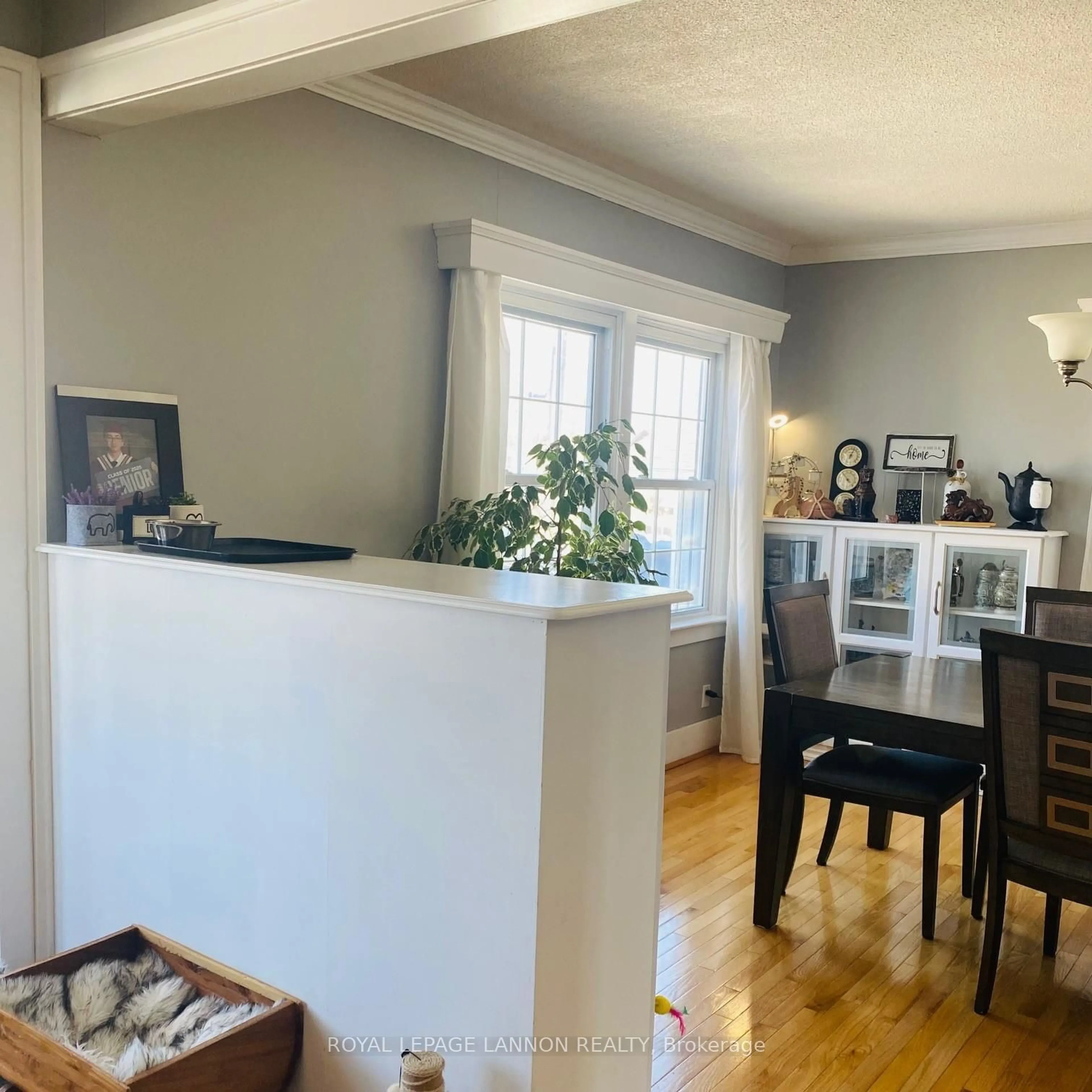 A pic of a room for 209 McKenzie Ave, Greenstone Ontario P0T 1M0