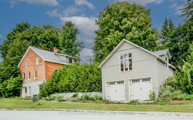 3095 Old Mill St, Howick 2