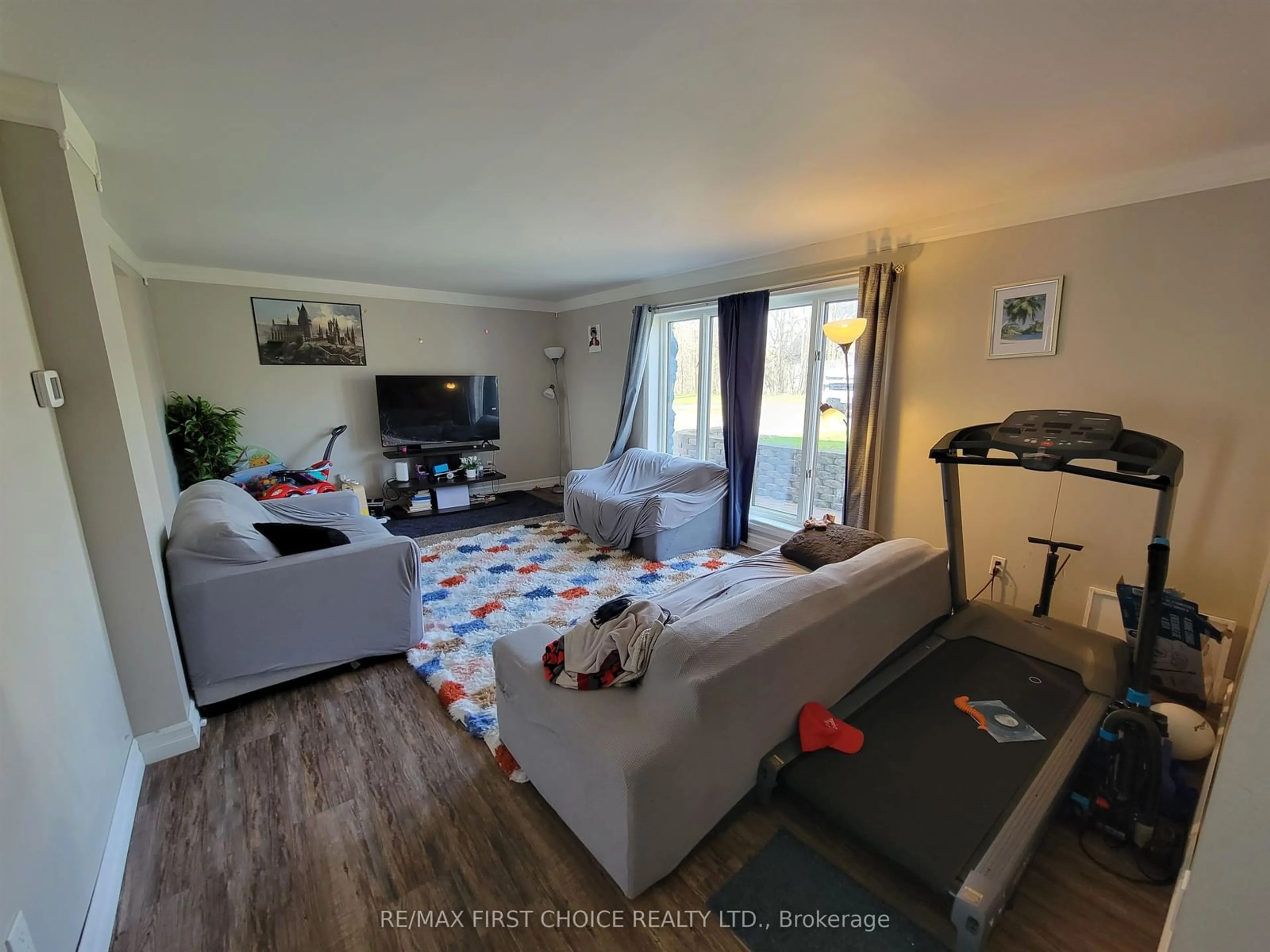 A pic of a room for 1208 Olde Shambles Rd, Fort Frances Ontario P9A 3S7