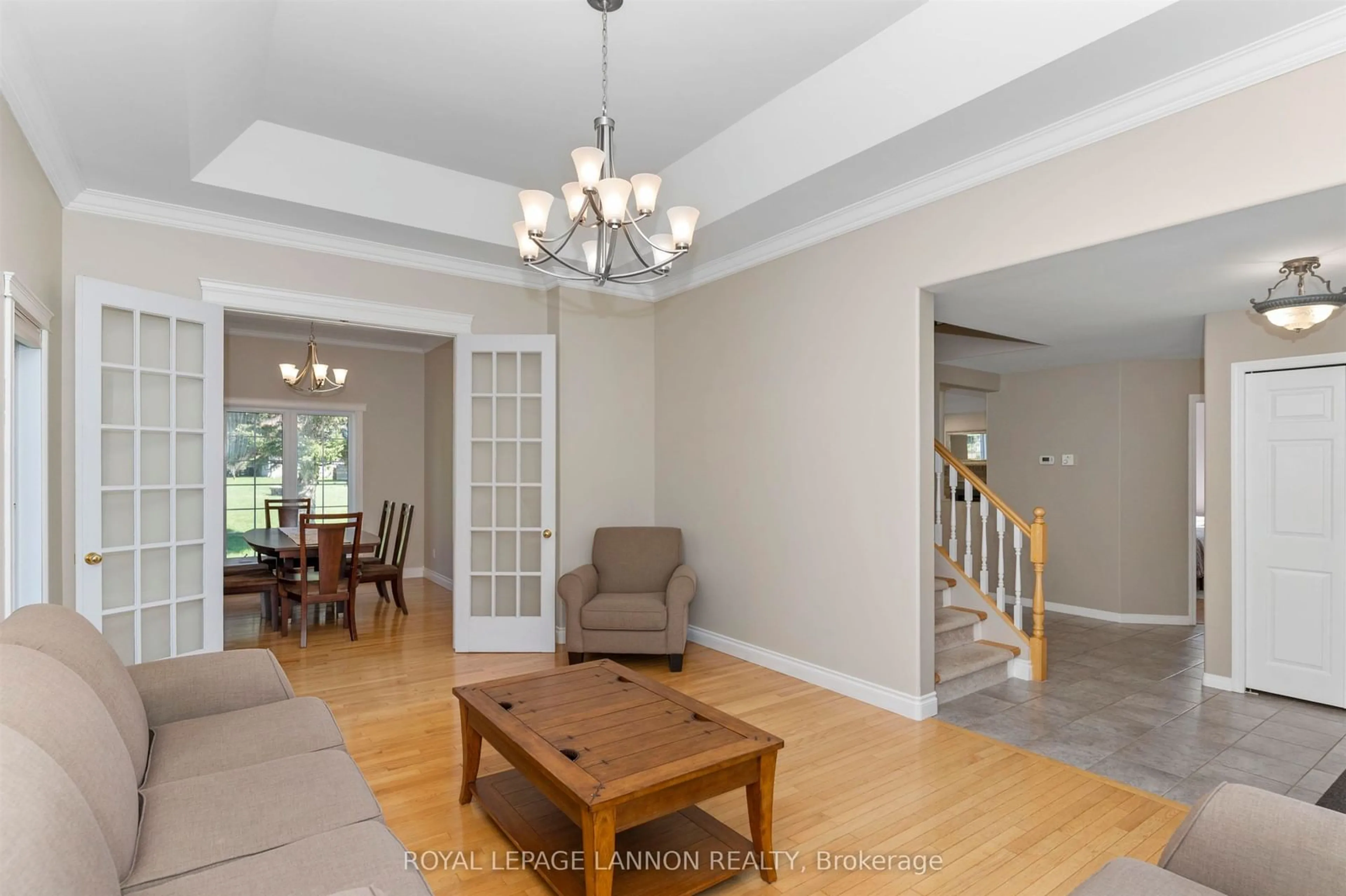 Unknown for 113 Princeton Pl, Thunder Bay Ontario P7A 8B3