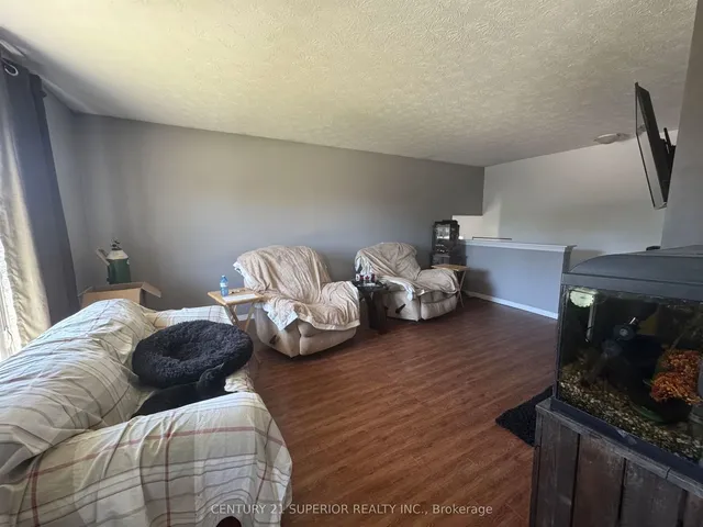 1 Wendego Street, Manitouwadge 3