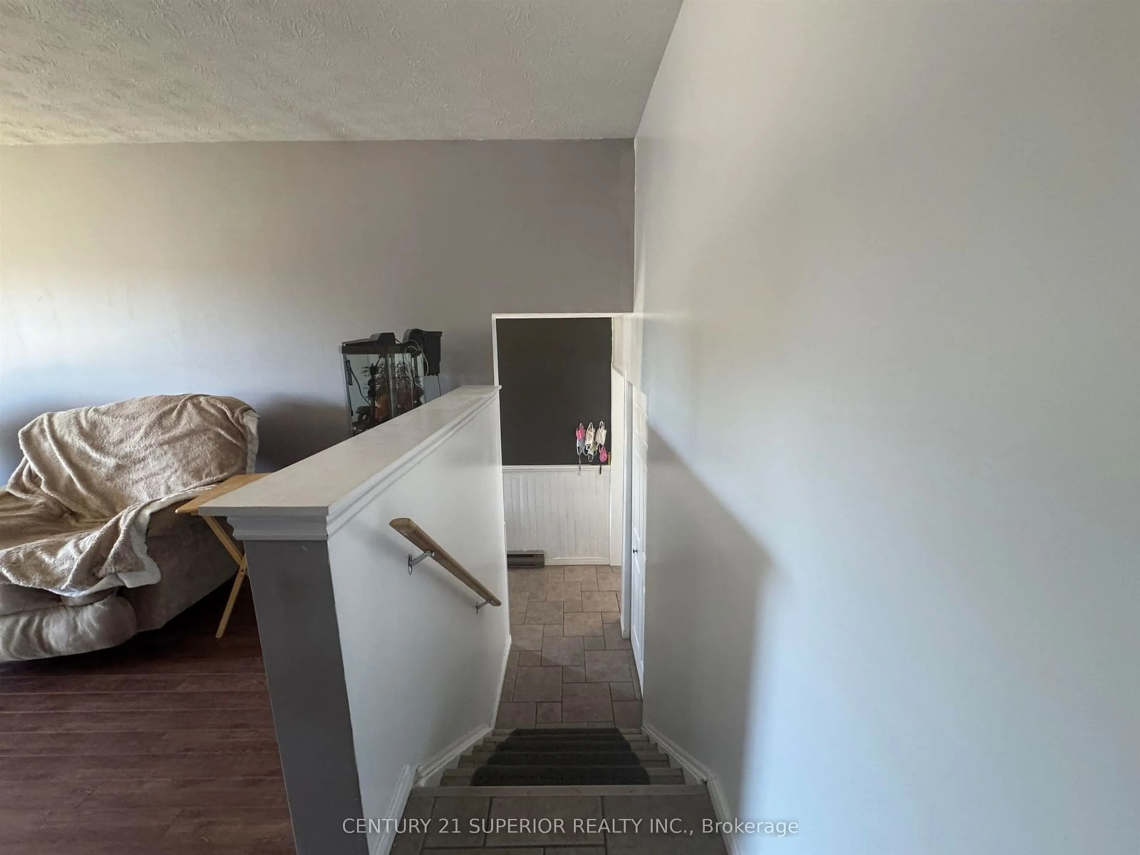 A pic of a room for 1 Wendego Street, Manitouwadge Ontario P0T 2C0