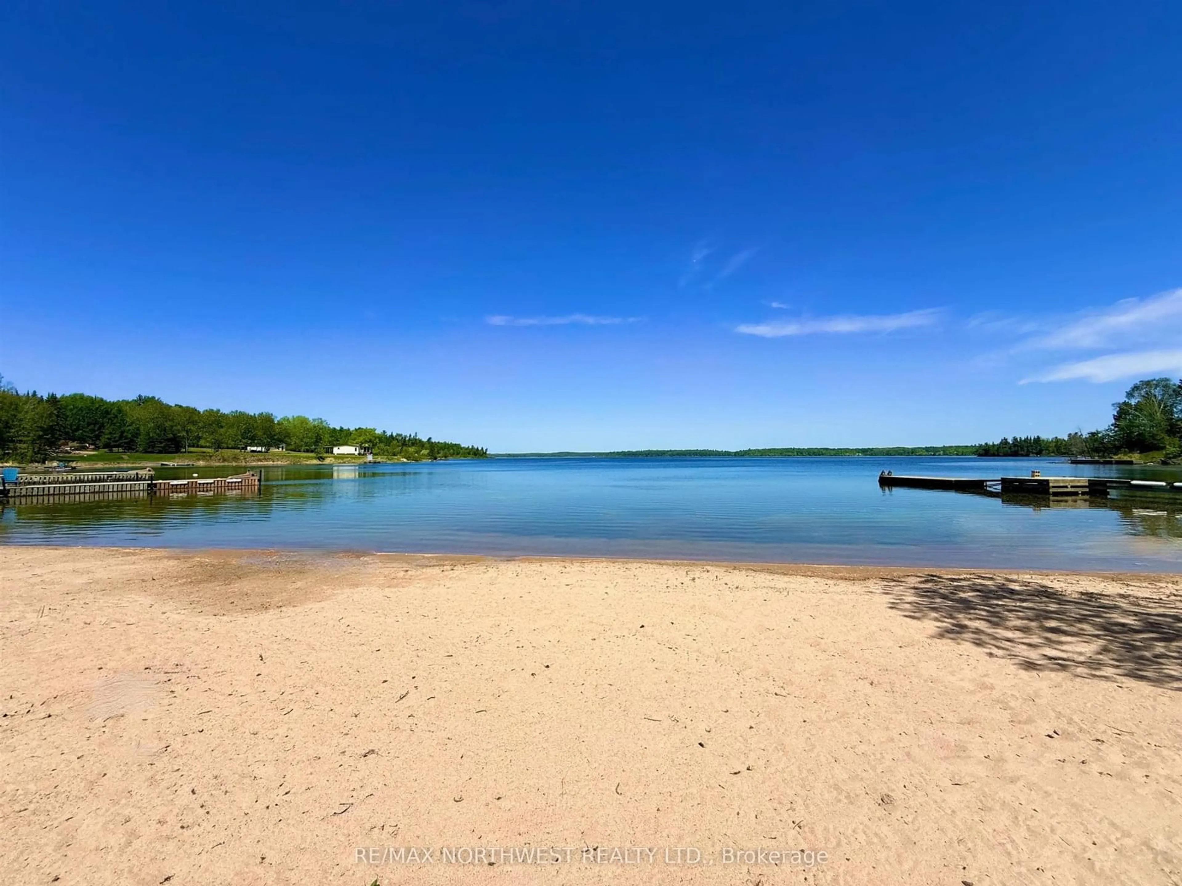 Blurry image for 46 Aztec Drive, Sioux Narrows-Nestor Falls Ontario P0X 1N0