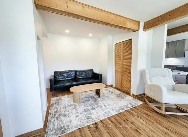 25 Timmins Street, Red Rock 4