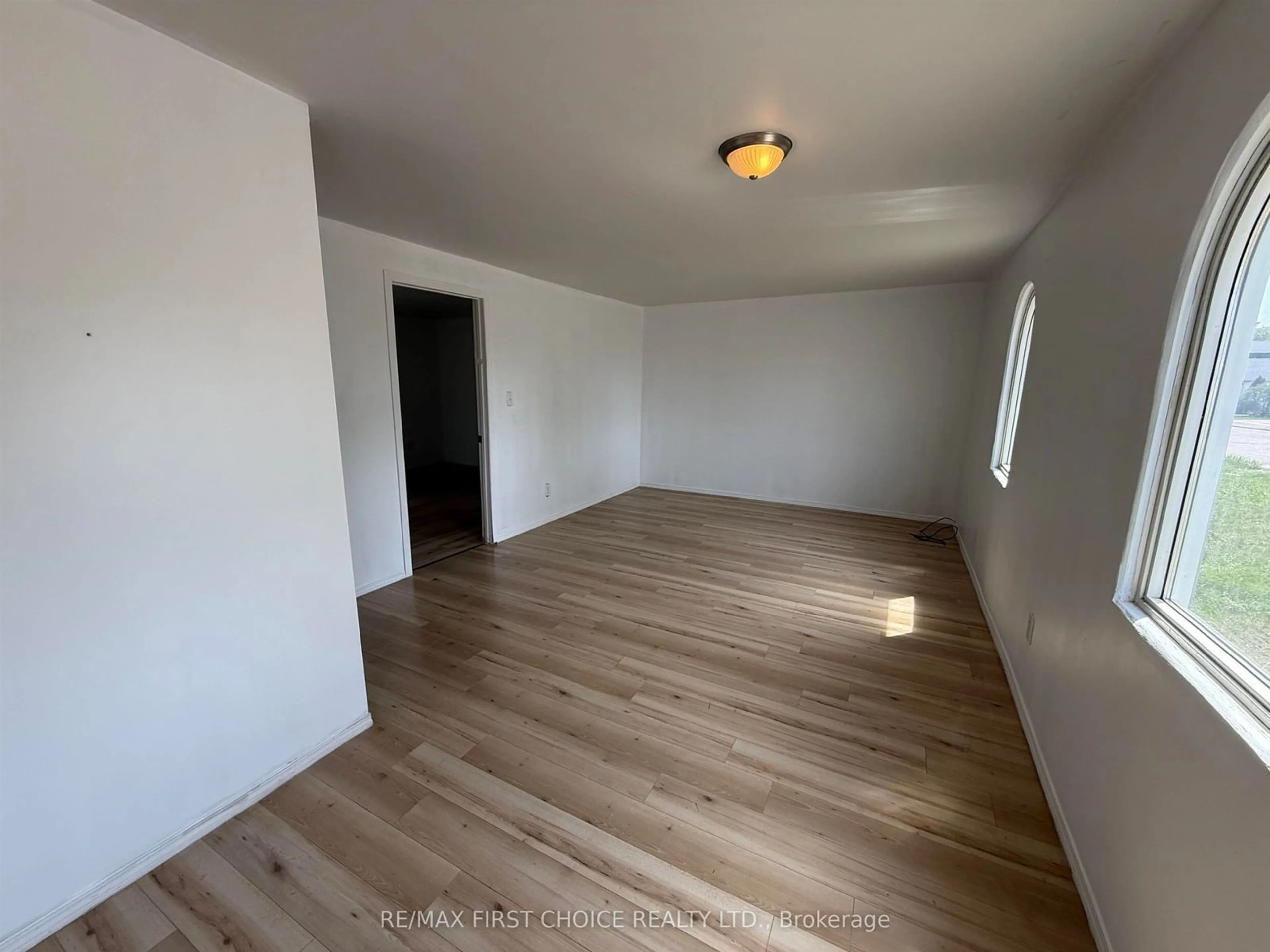 A pic of a room for 165 Third St, Dryden Ontario P8N 2V9