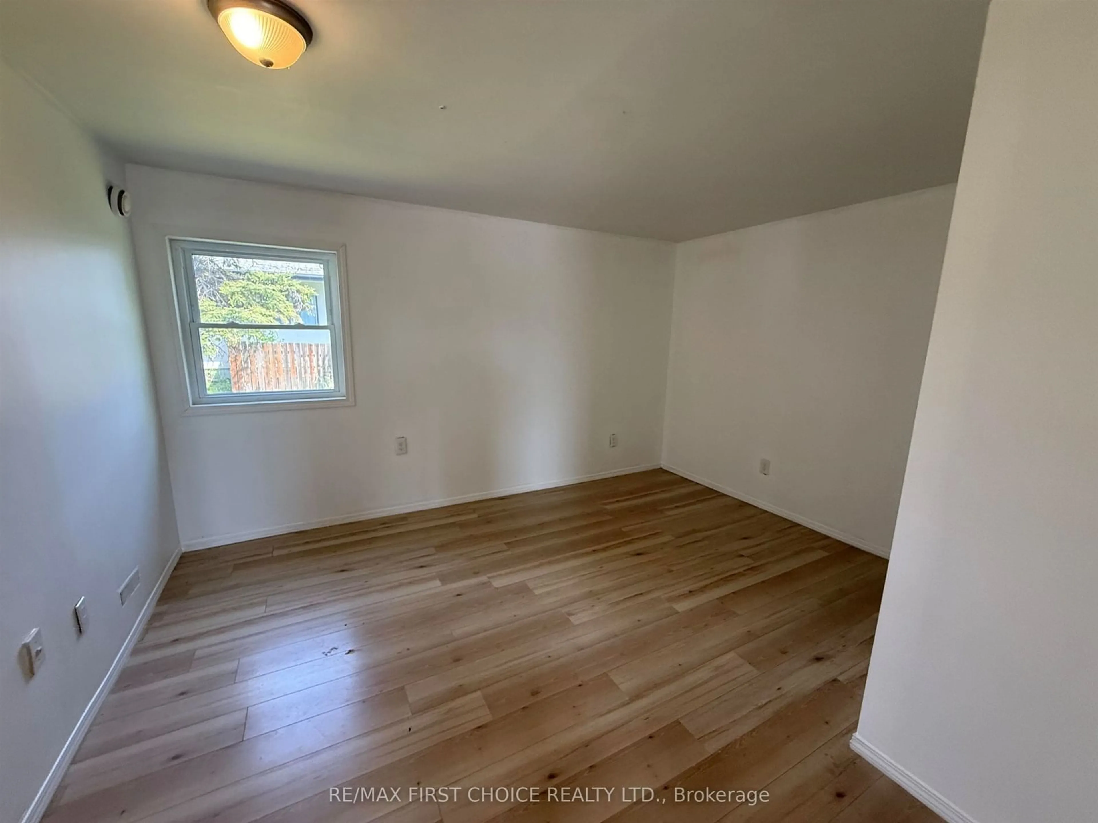 A pic of a room for 165 Third St, Dryden Ontario P8N 2V9