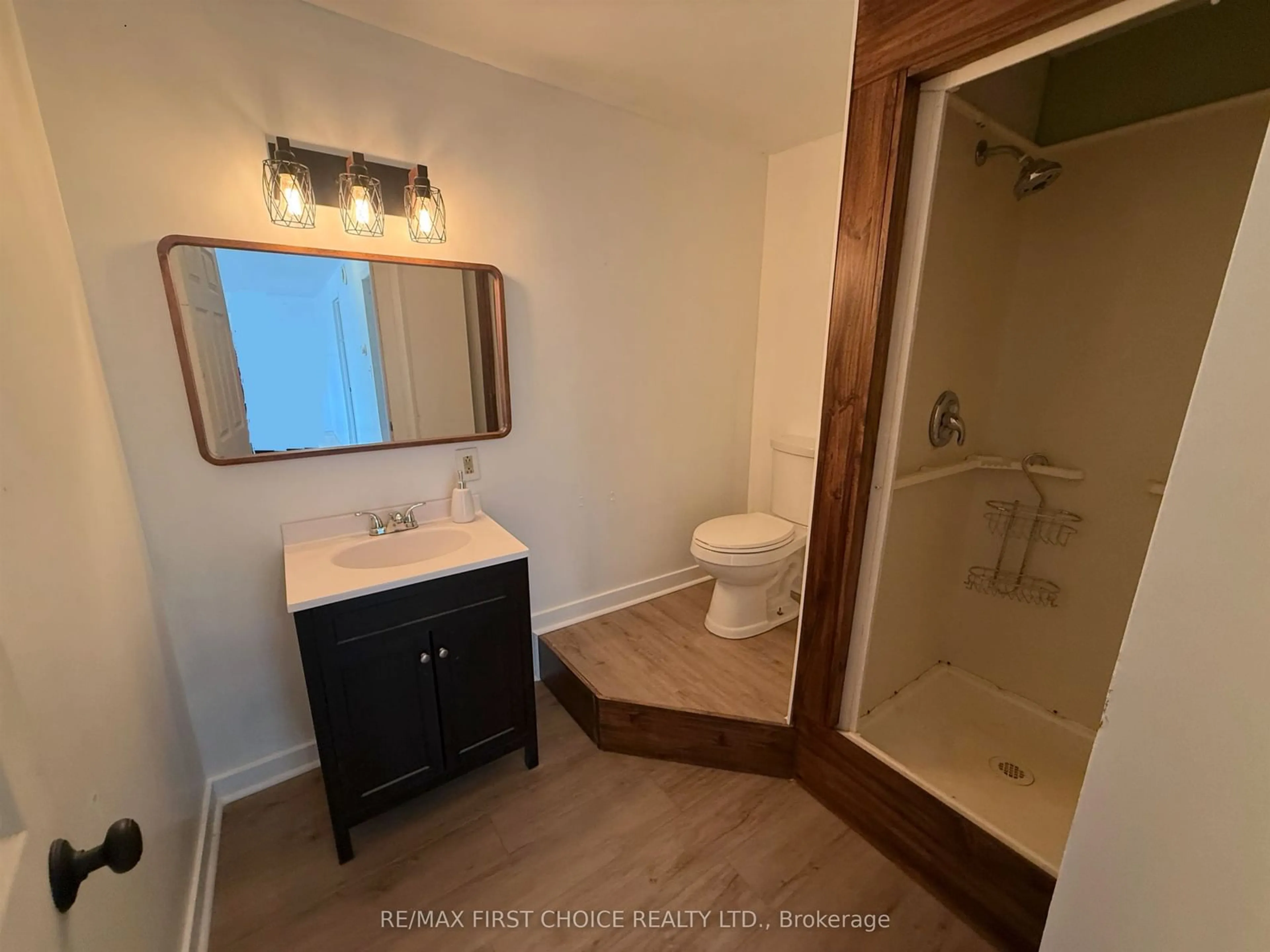 A pic of a room for 165 Third St, Dryden Ontario P8N 2V9