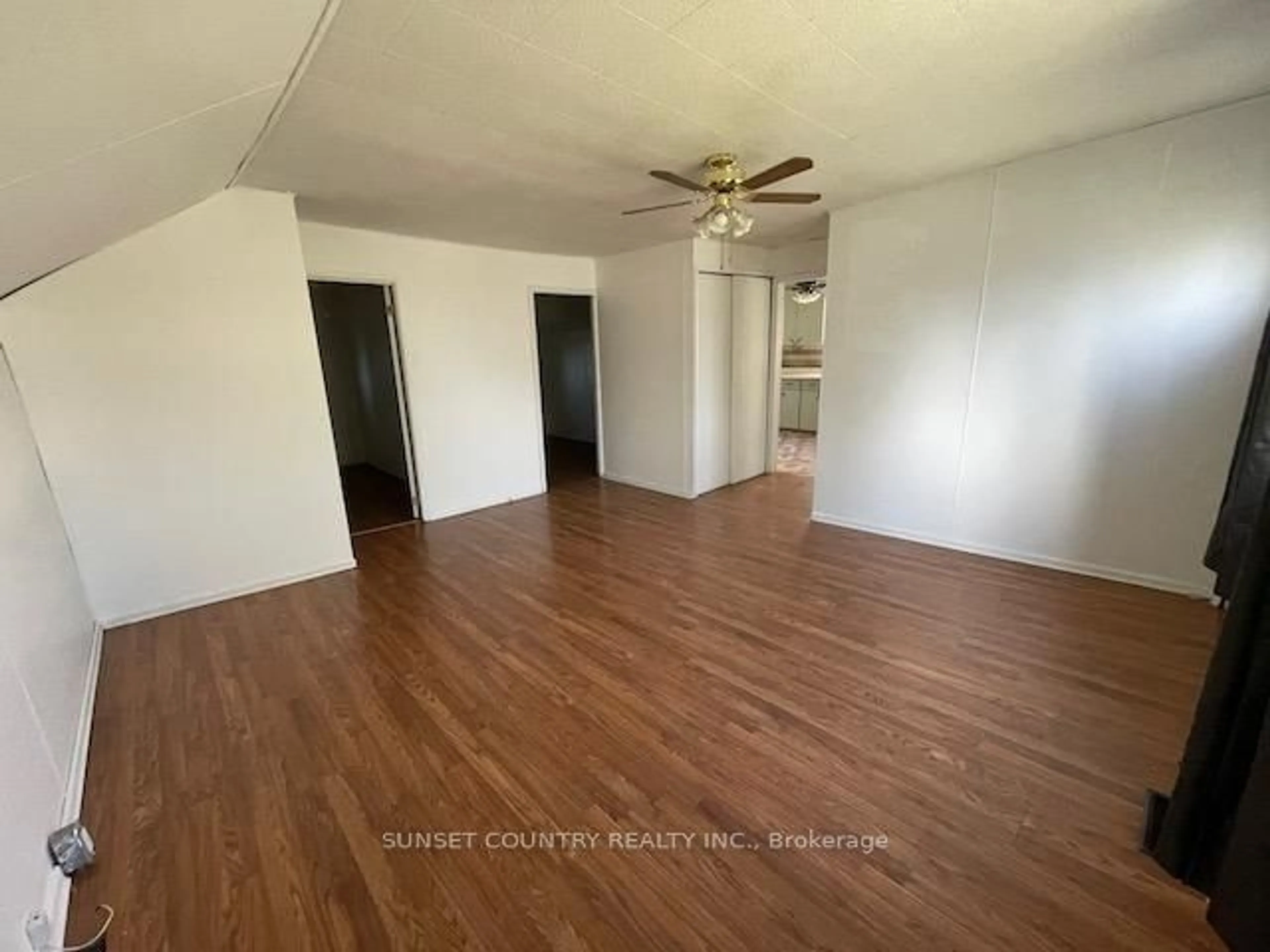 A pic of a room for 180 Third St, Dryden Ontario P8N 2W1