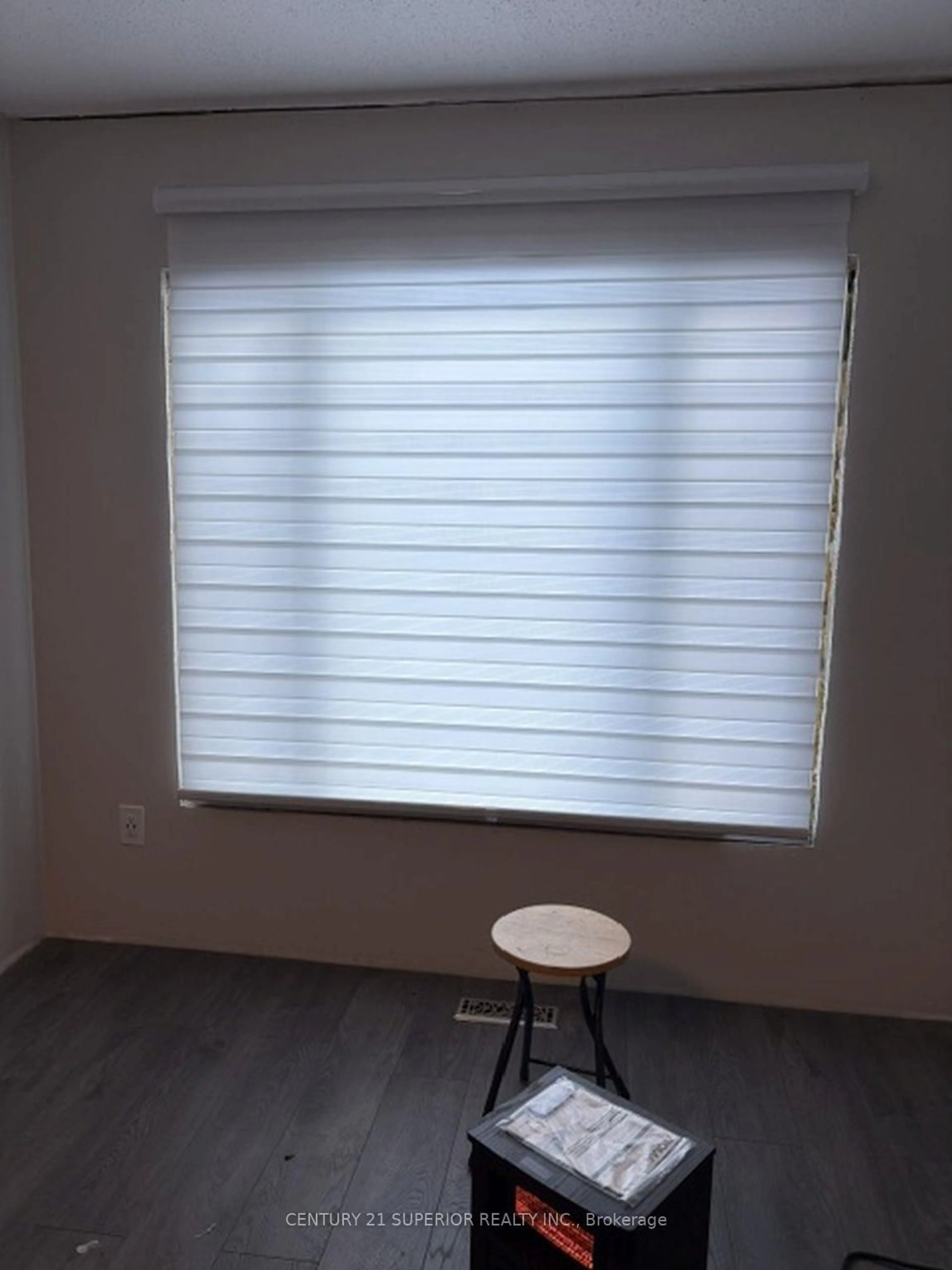 A pic of a room for 95 Yawkey Ave, Marathon Ontario P0T 2E0