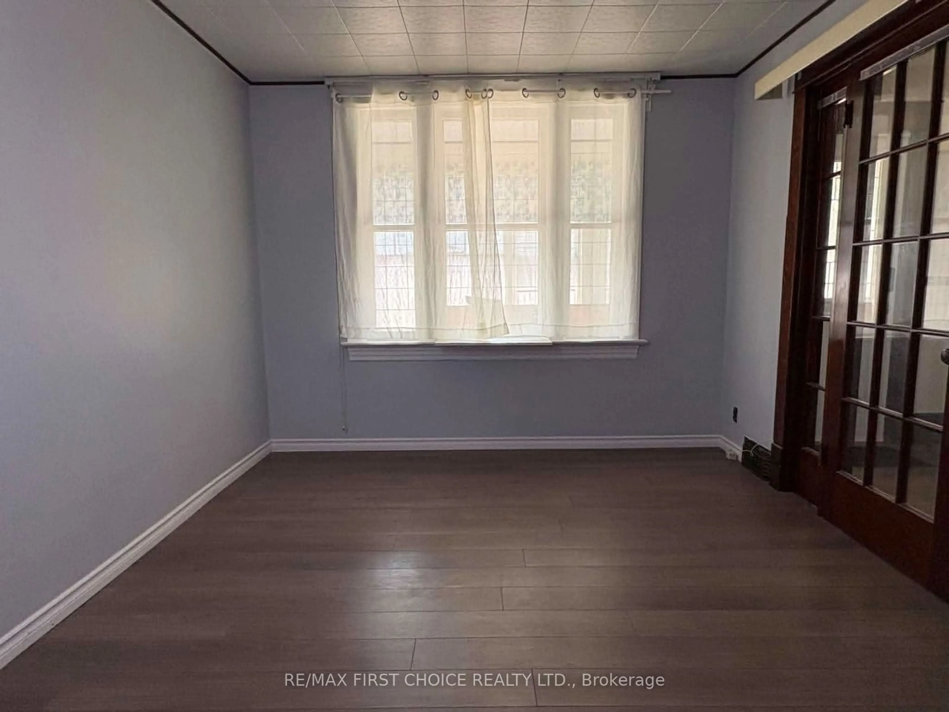 A pic of a room for 310 Brodie St, Thunder Bay Ontario P7C 3S7