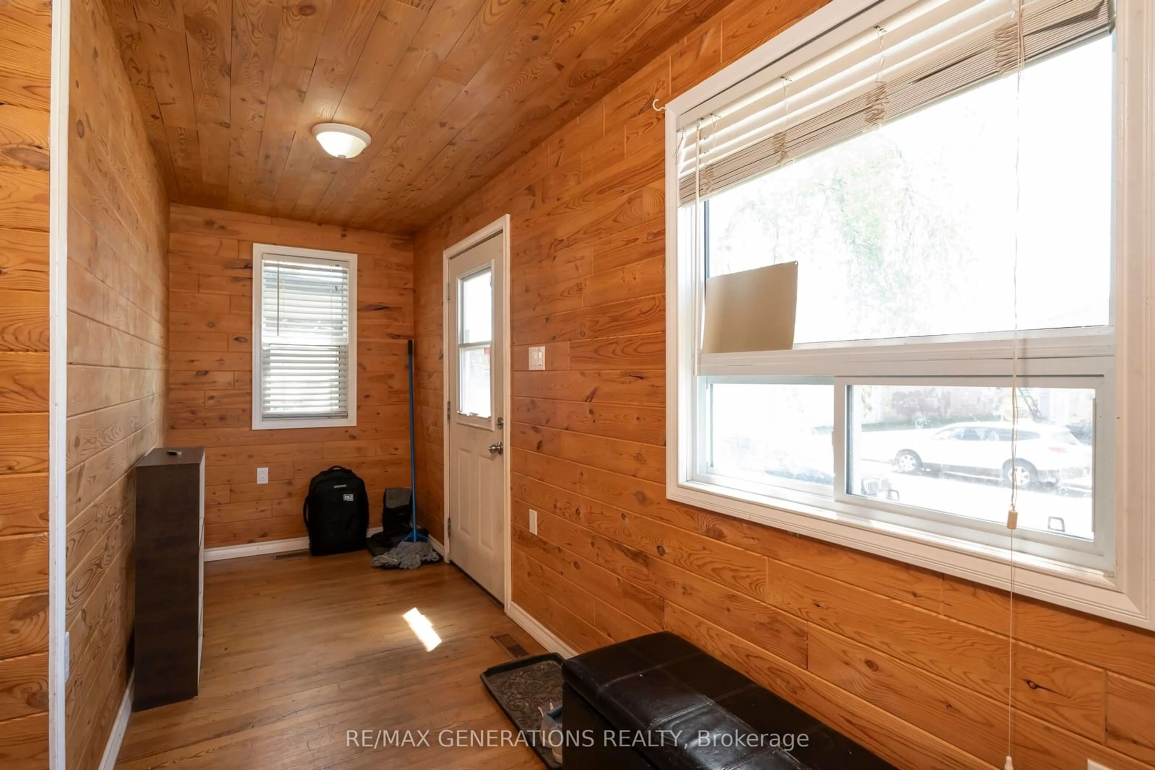 A pic of a room for 115 Finlayson St, Thunder Bay Ontario P7C 2K5