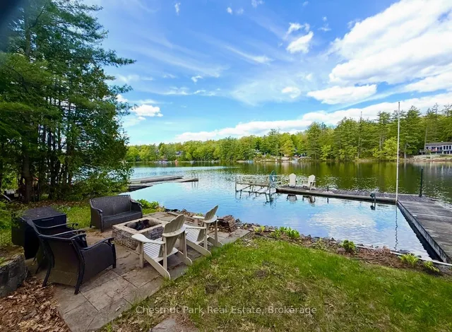 1042 Road 3100 Rd, Gravenhurst 2