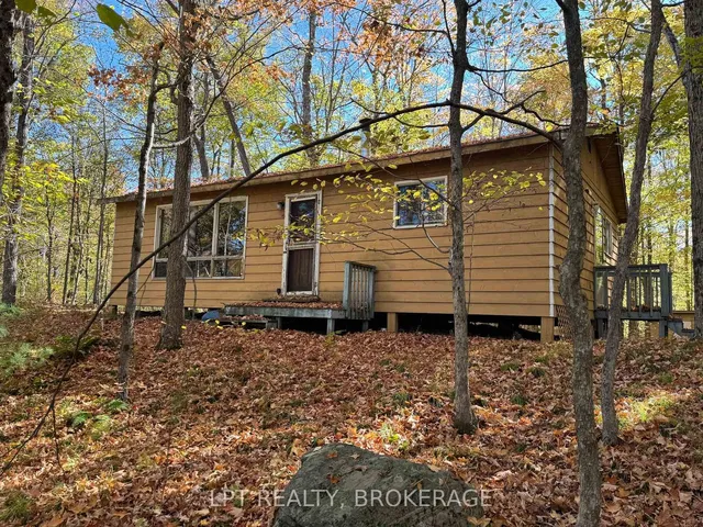 500 Yvon Lane, Rideau Lakes 2