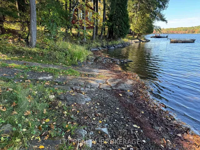 500 Yvon Lane, Rideau Lakes 5