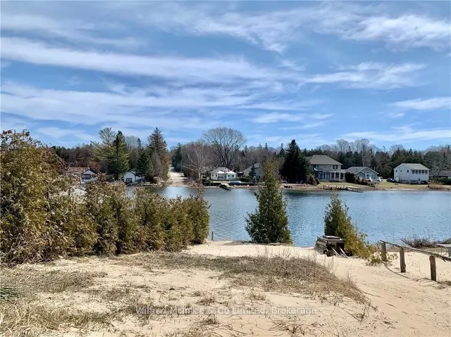 220 Ogimah Rd, Native Leased Lands 5