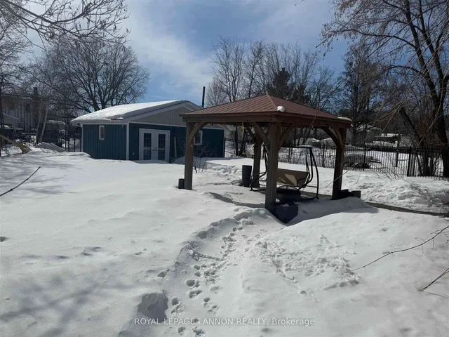 109 King Street, Sioux Lookout 3