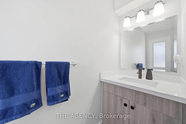 20 Brittany Lane, Hastings 3