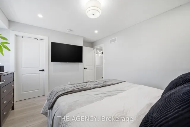 20 Brittany Lane, Hastings 4