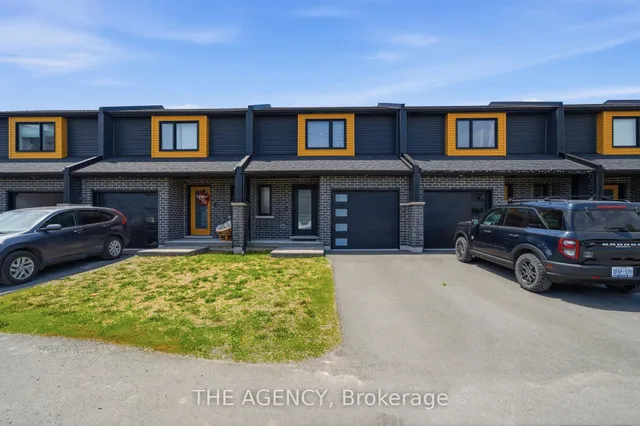 20 Brittany Lane, Hastings 5