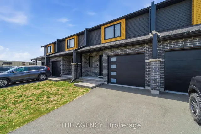 20 Brittany Lane, Hastings 2