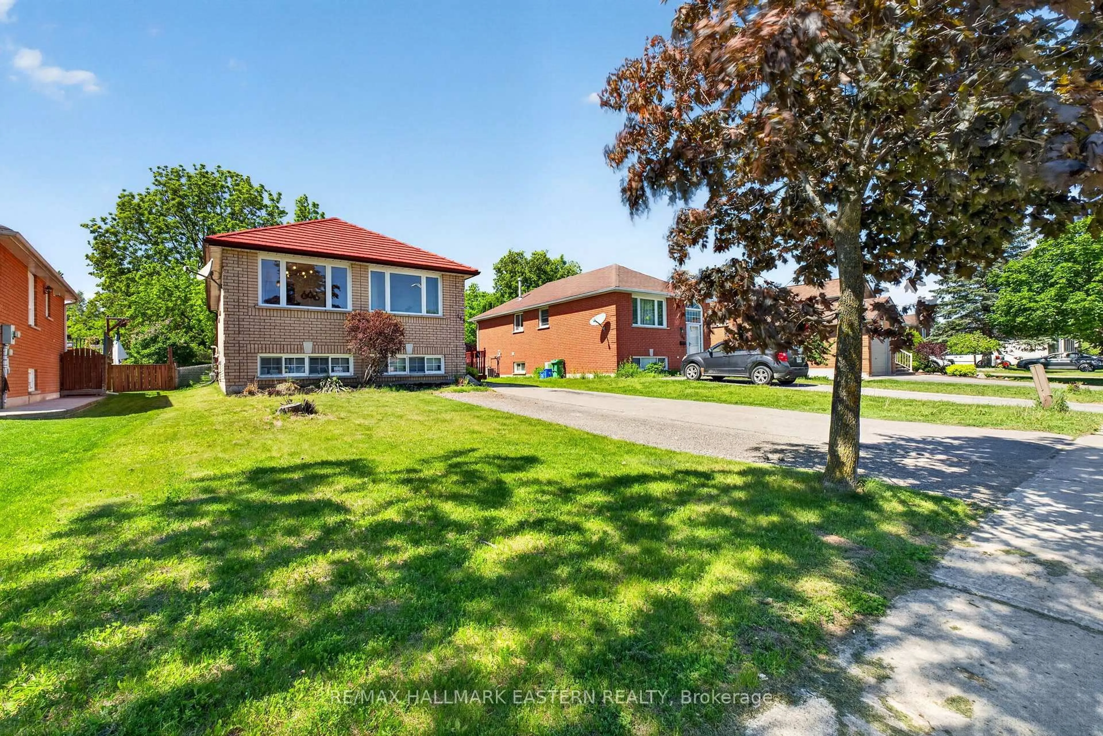 Unknown for 168 TOWERHILL Rd, Peterborough Ontario K9H 7M8