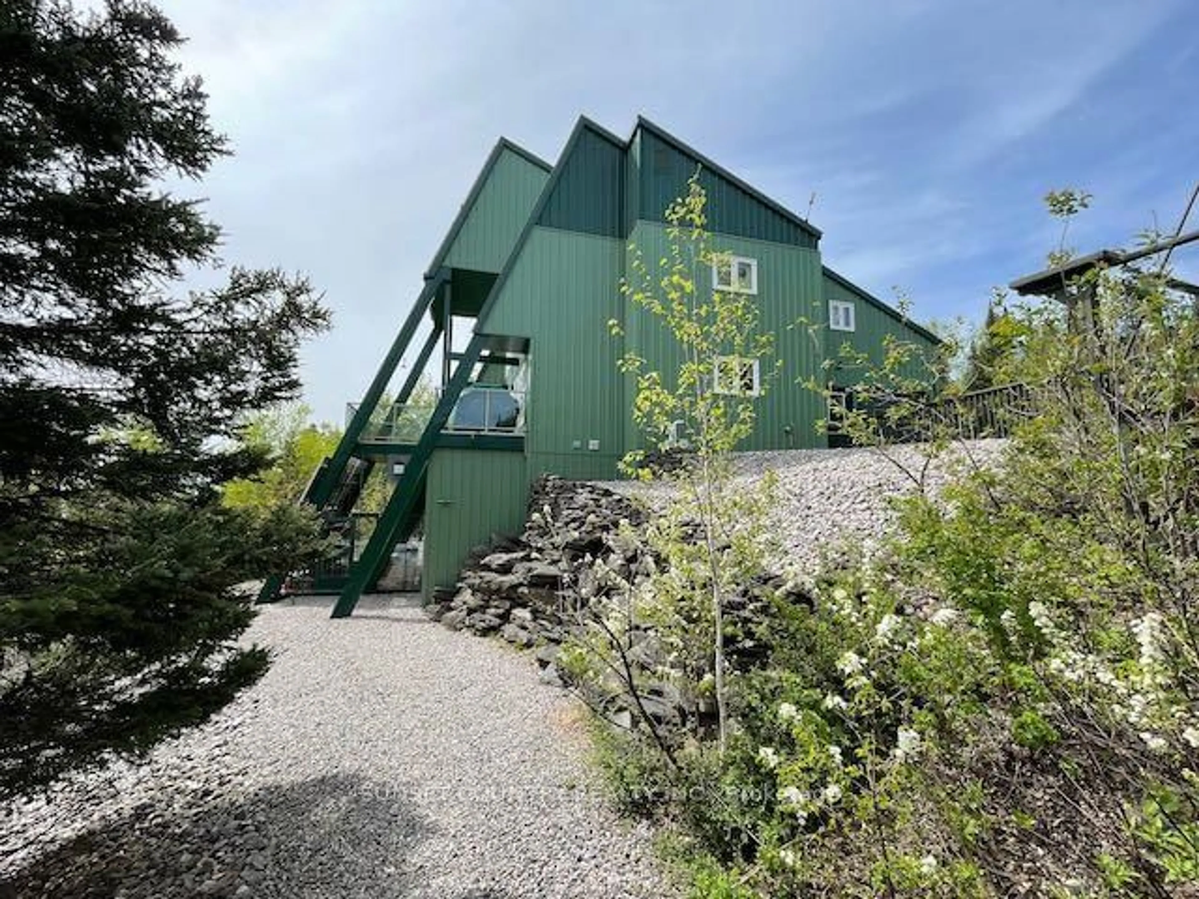 Unknown for 164 Doves Rd, Kenora Remote Area Ontario P0V 2J0