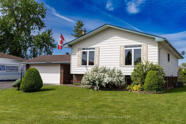 18 Westwinds Dr, South Dundas 2