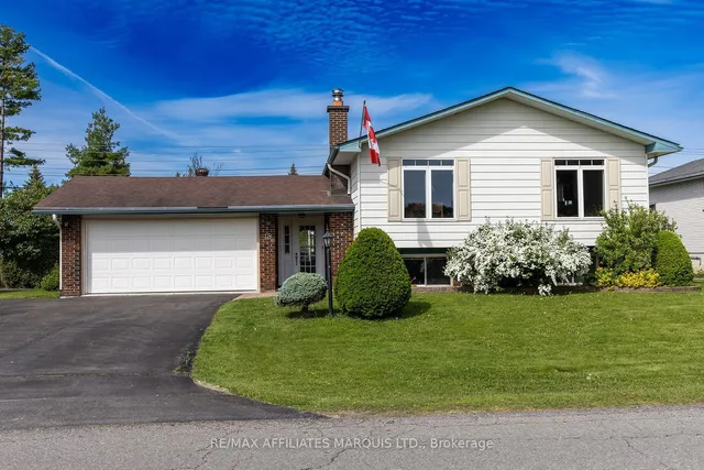 18 Westwinds Dr, South Dundas 3