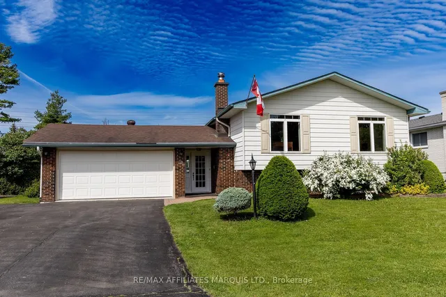 18 Westwinds Dr, South Dundas 4