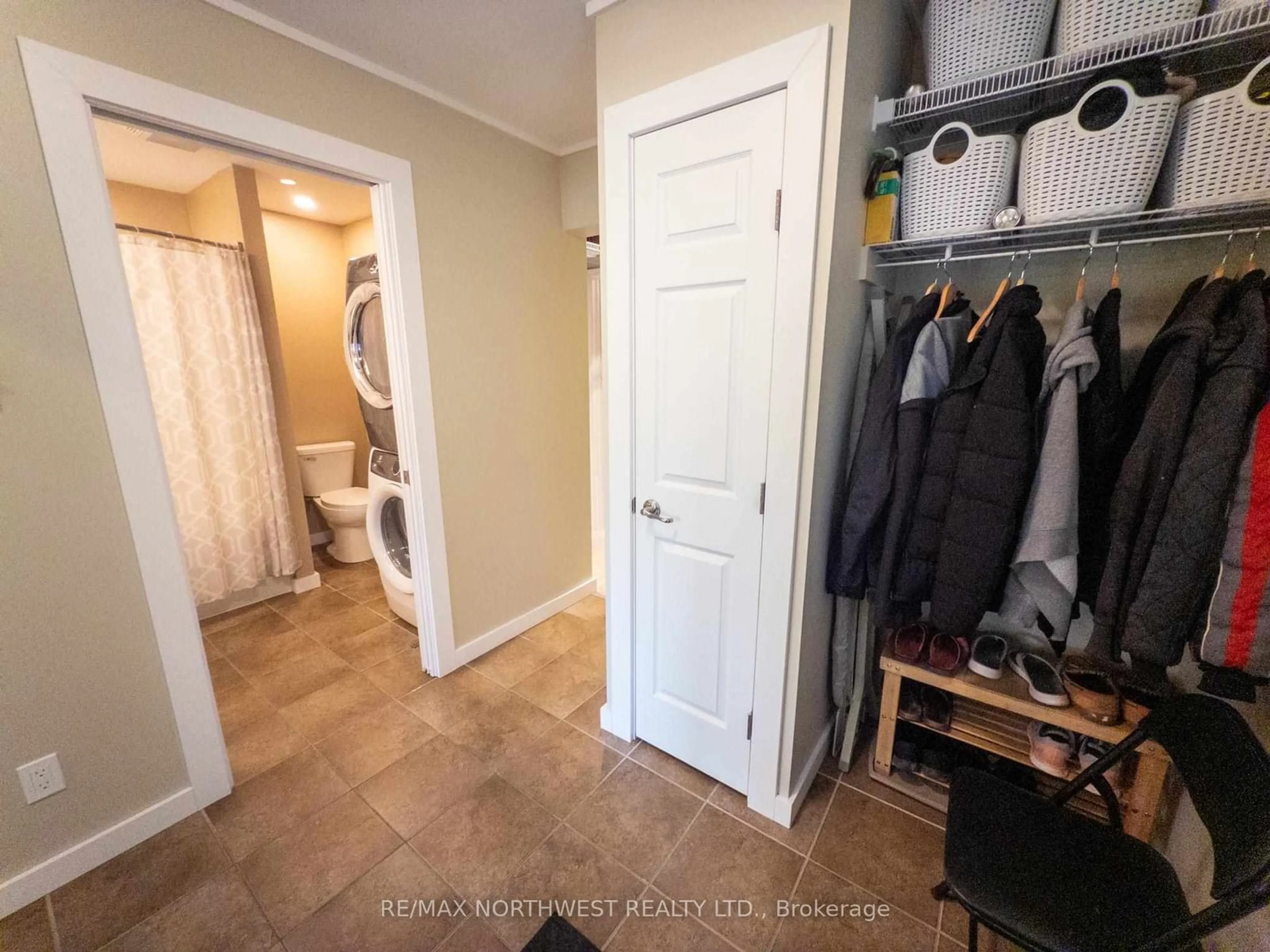 Unknown for 162 Hidden Trail Road, Kenora Ontario P9N 4P2