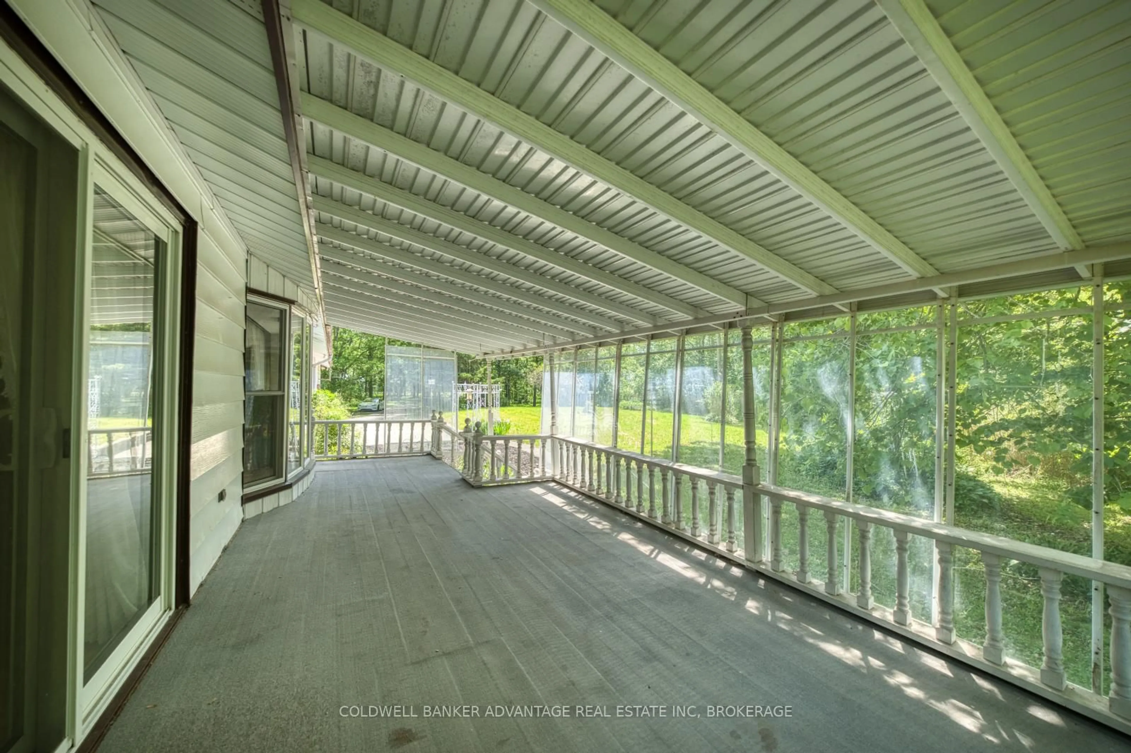 Patio, water/lake/river/ocean view for 4706 Miller Rd, Port Colborne Ontario L3B 5N7